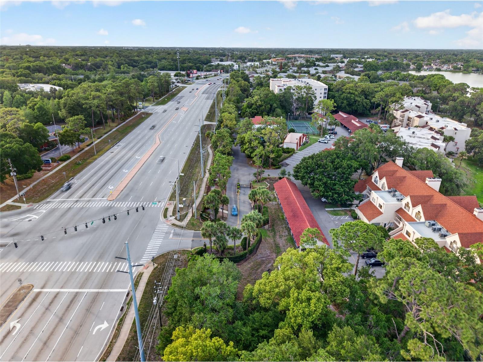 1166 Carmel Circle #100 Casselberry FL 32707 - LAKE HOWELL O6404557 image39