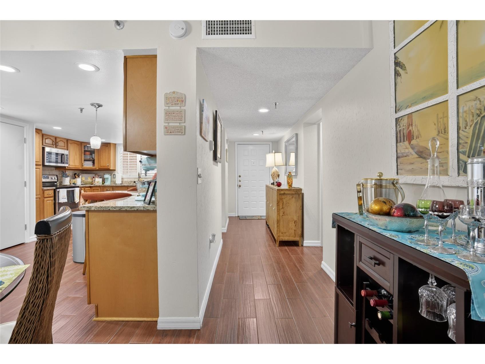 1166 Carmel Circle #100 Casselberry FL 32707 - LAKE HOWELL O6404557 image4