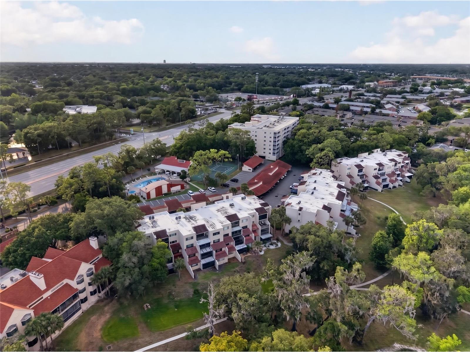 1166 Carmel Circle #100 Casselberry FL 32707 - LAKE HOWELL O6404557 image40