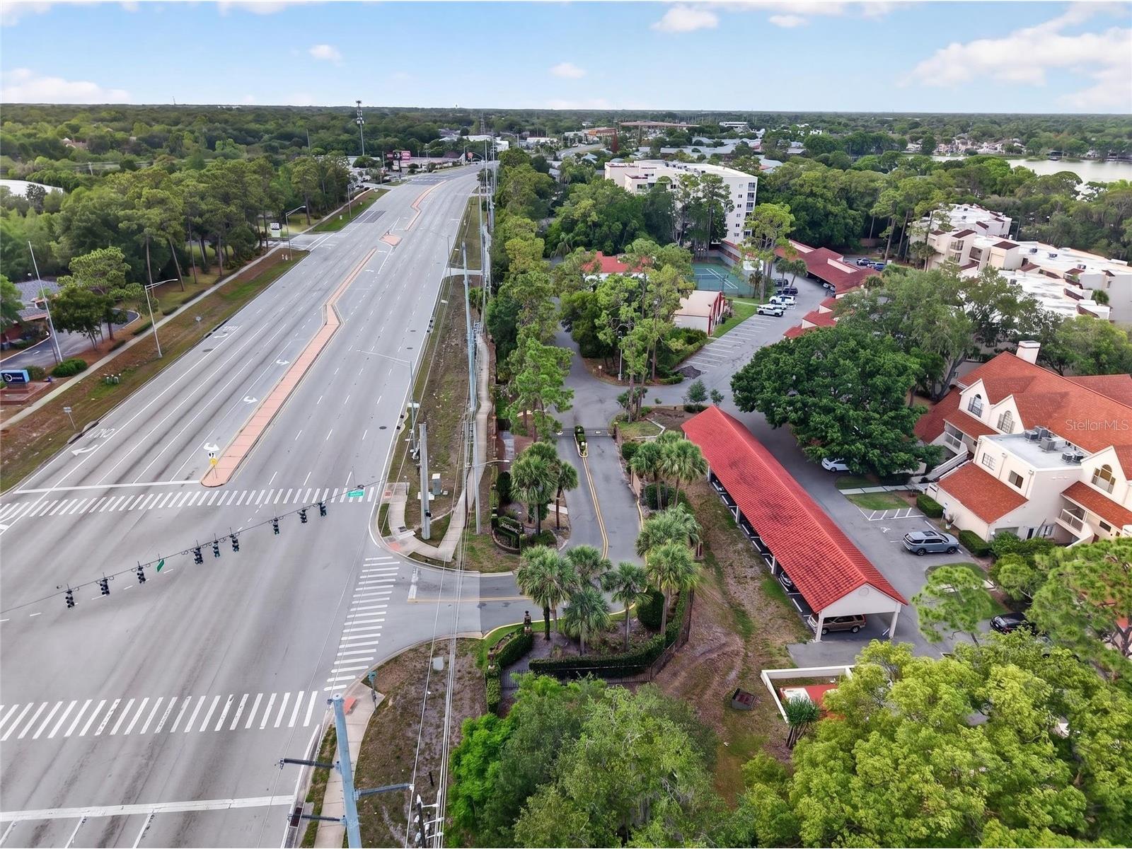 1166 Carmel Circle #100 Casselberry FL 32707 - LAKE HOWELL O6404557 image41