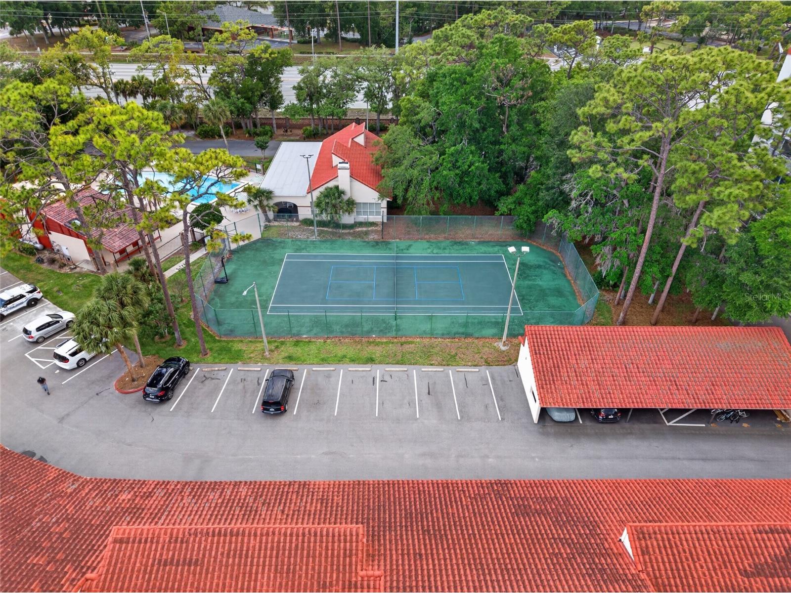 1166 Carmel Circle #100 Casselberry FL 32707 - LAKE HOWELL O6404557 image42