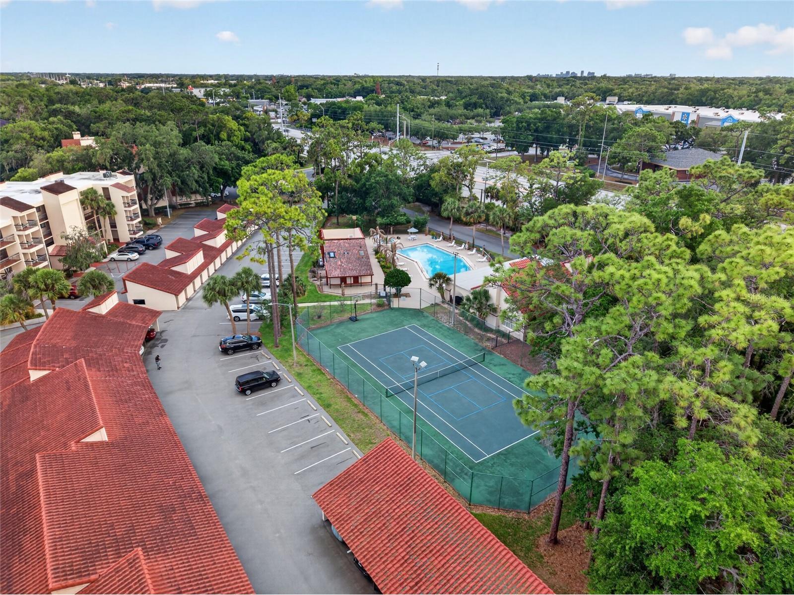 1166 Carmel Circle #100 Casselberry FL 32707 - LAKE HOWELL O6404557 image44