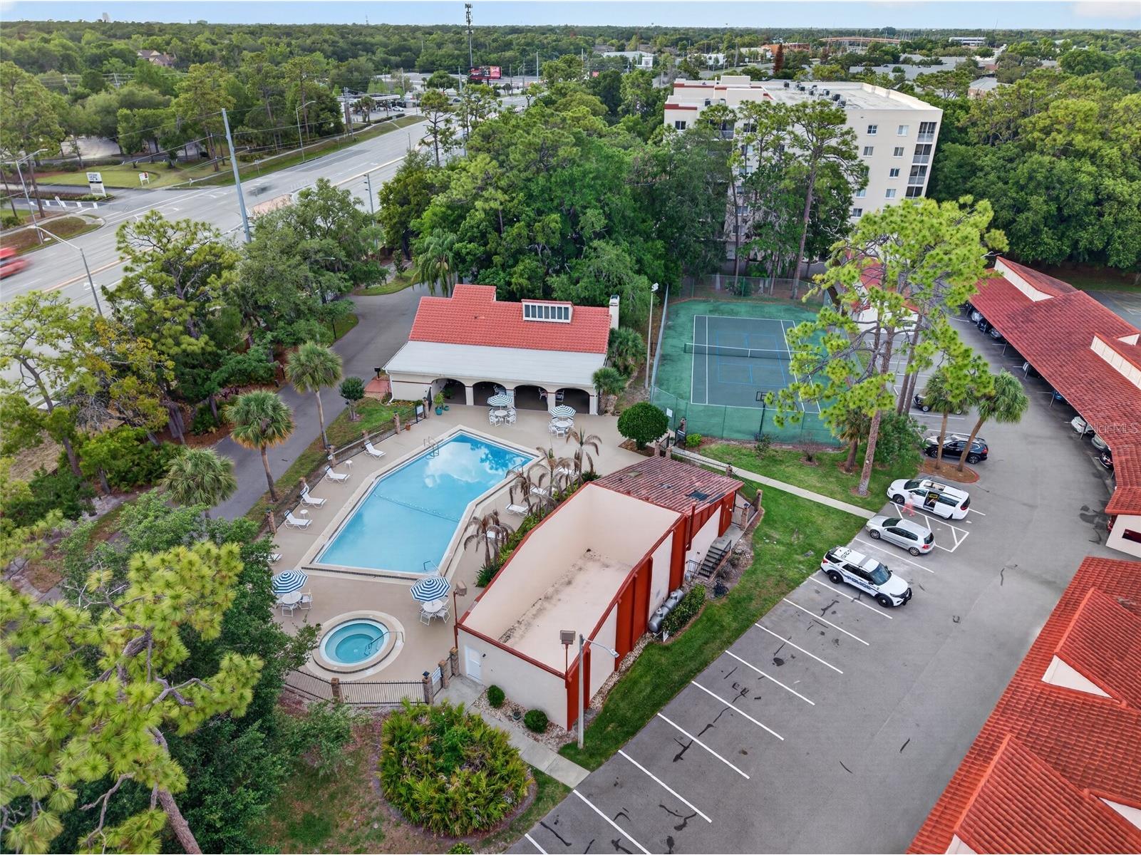 1166 Carmel Circle #100 Casselberry FL 32707 - LAKE HOWELL O6404557 image46