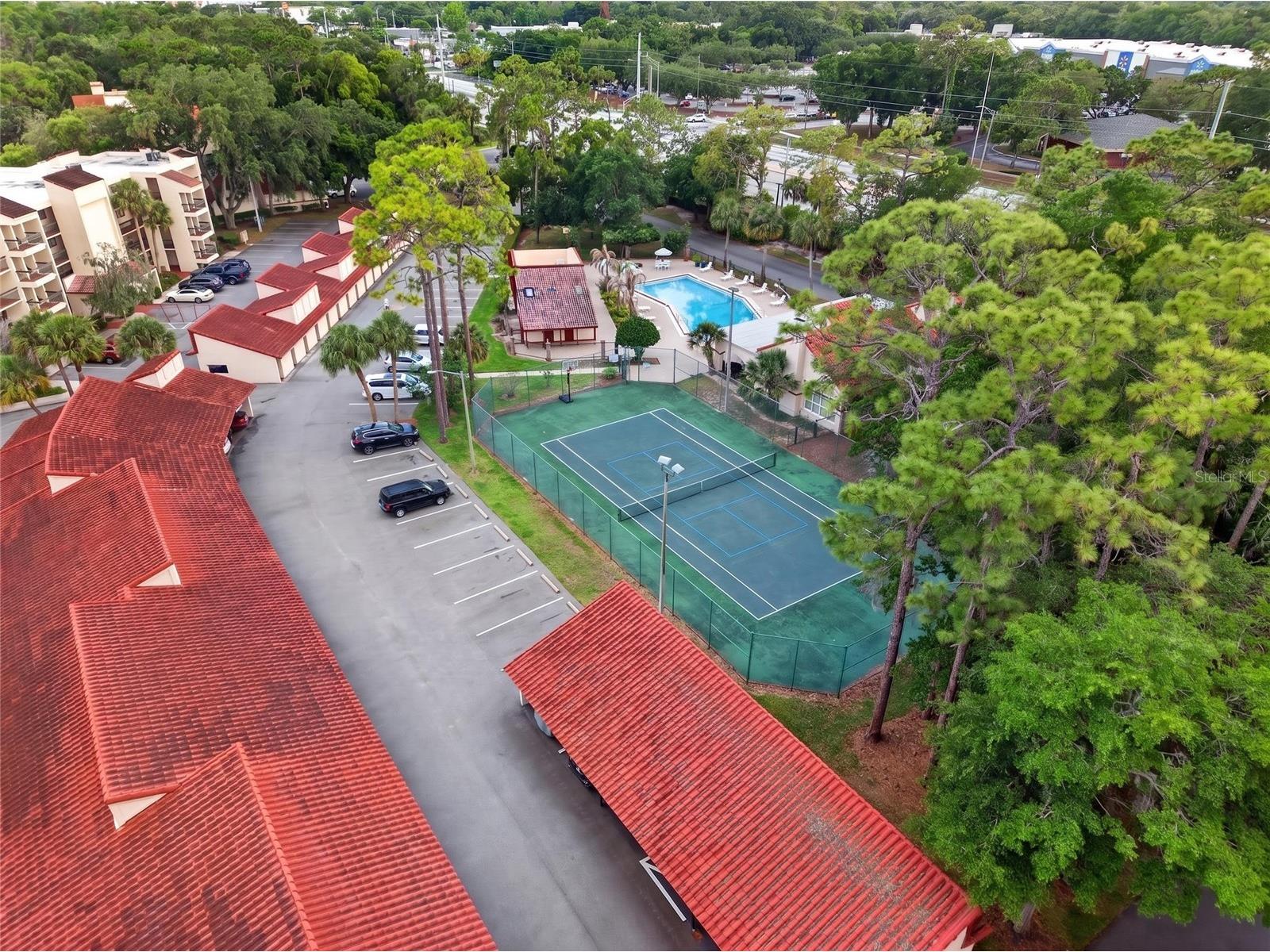 1166 Carmel Circle #100 Casselberry FL 32707 - LAKE HOWELL O6404557 image48