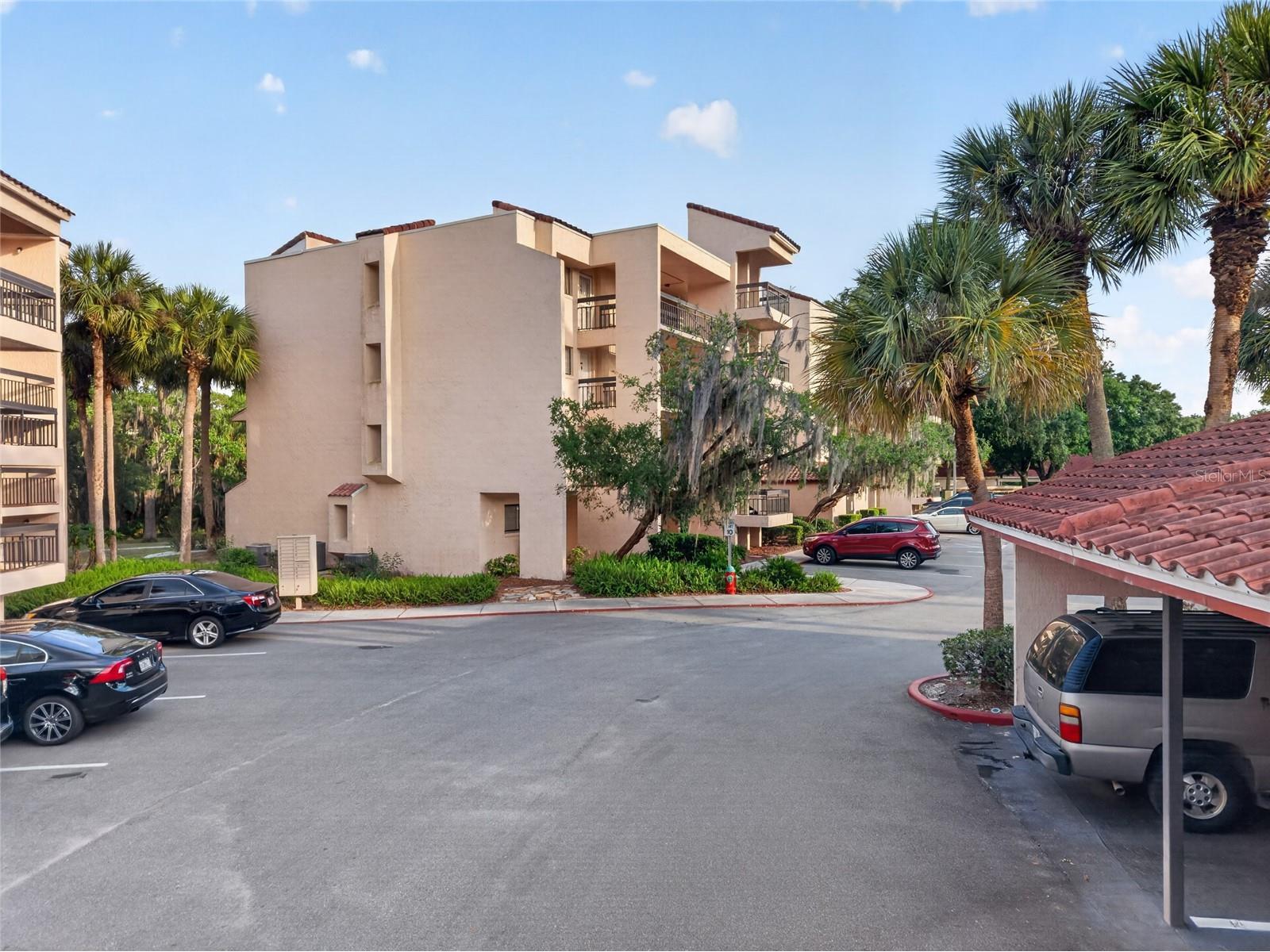 1166 Carmel Circle #100 Casselberry FL 32707 - LAKE HOWELL O6404557 image49