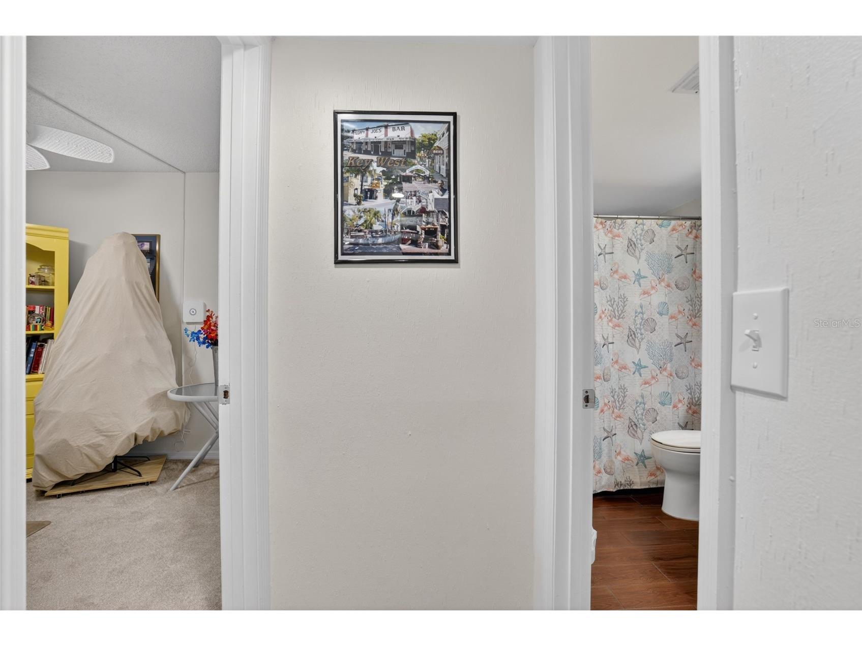 1166 Carmel Circle #100 Casselberry FL 32707 - LAKE HOWELL O6404557 image5