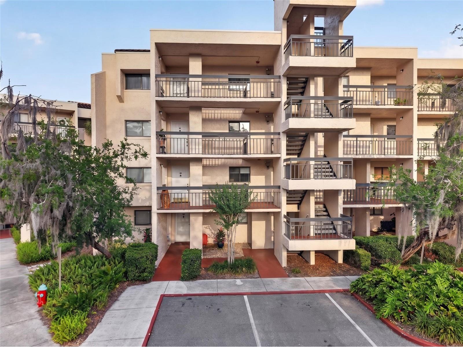 1166 Carmel Circle #100 Casselberry FL 32707 - LAKE HOWELL O6404557 image50