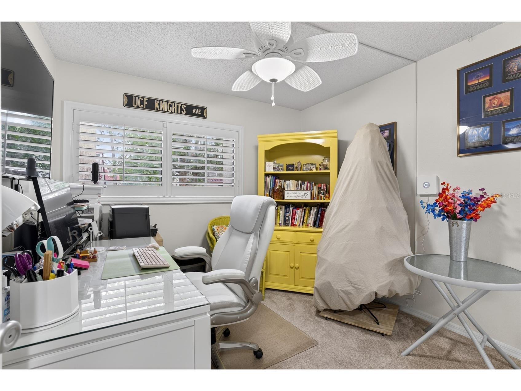 1166 Carmel Circle #100 Casselberry FL 32707 - LAKE HOWELL O6404557 image6