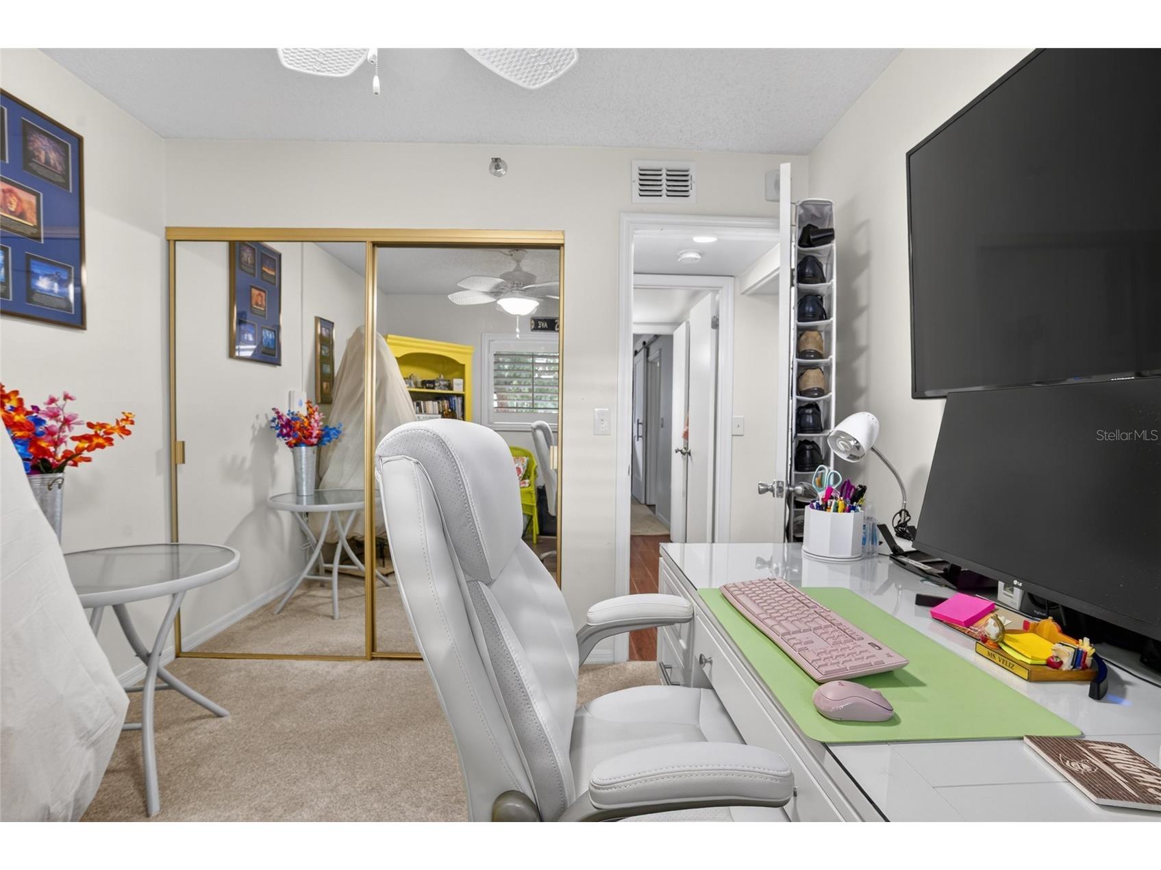 1166 Carmel Circle #100 Casselberry FL 32707 - LAKE HOWELL O6404557 image7
