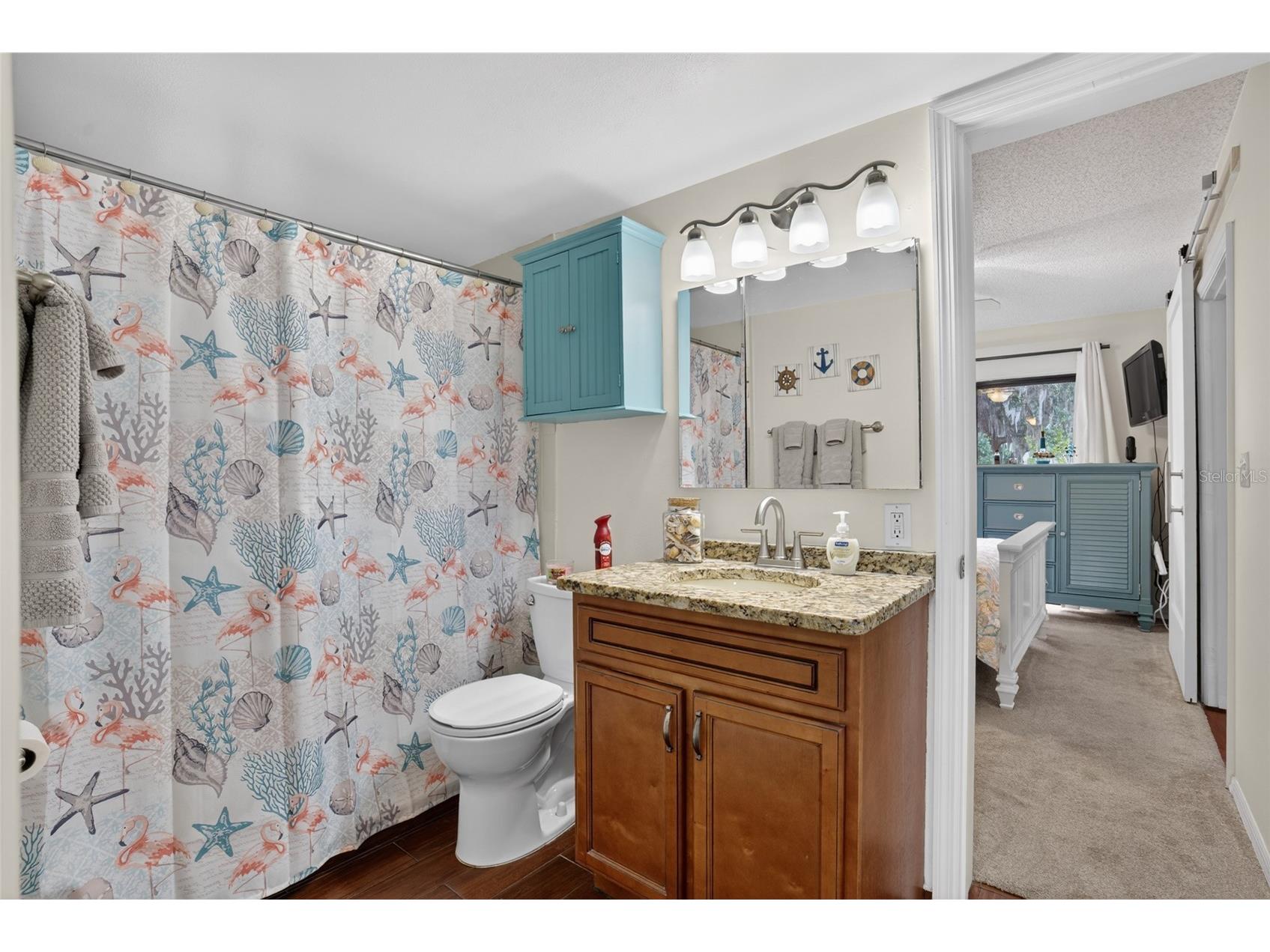 1166 Carmel Circle #100 Casselberry FL 32707 - LAKE HOWELL O6404557 image8