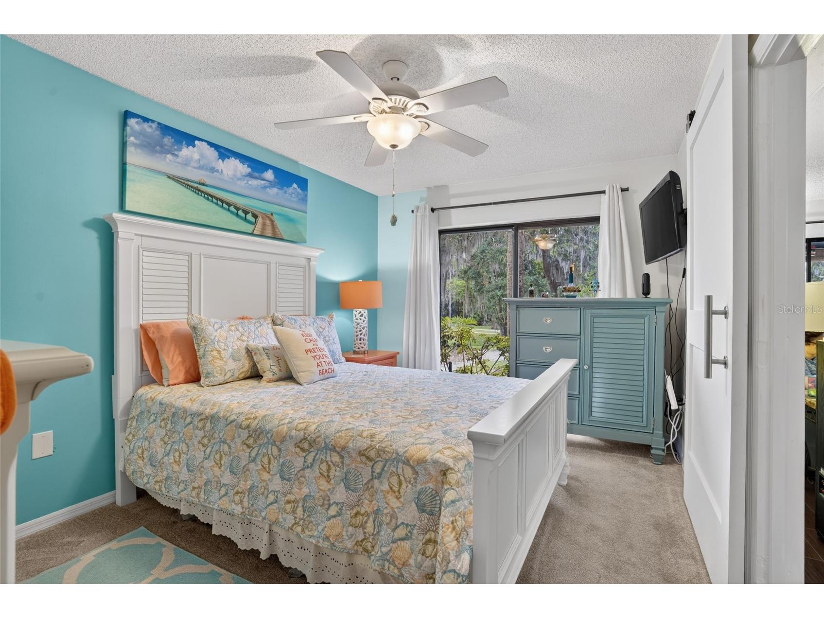 1166 Carmel Circle #100 Casselberry FL 32707 - LAKE HOWELL O6404557 image9