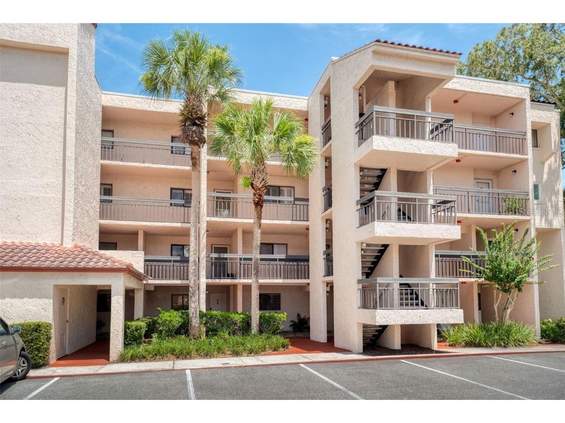 1166 Carmel Circle #120 Casselberry FL 32707 - HOWELL CREEK LAKE HOWELL O6318252 image1