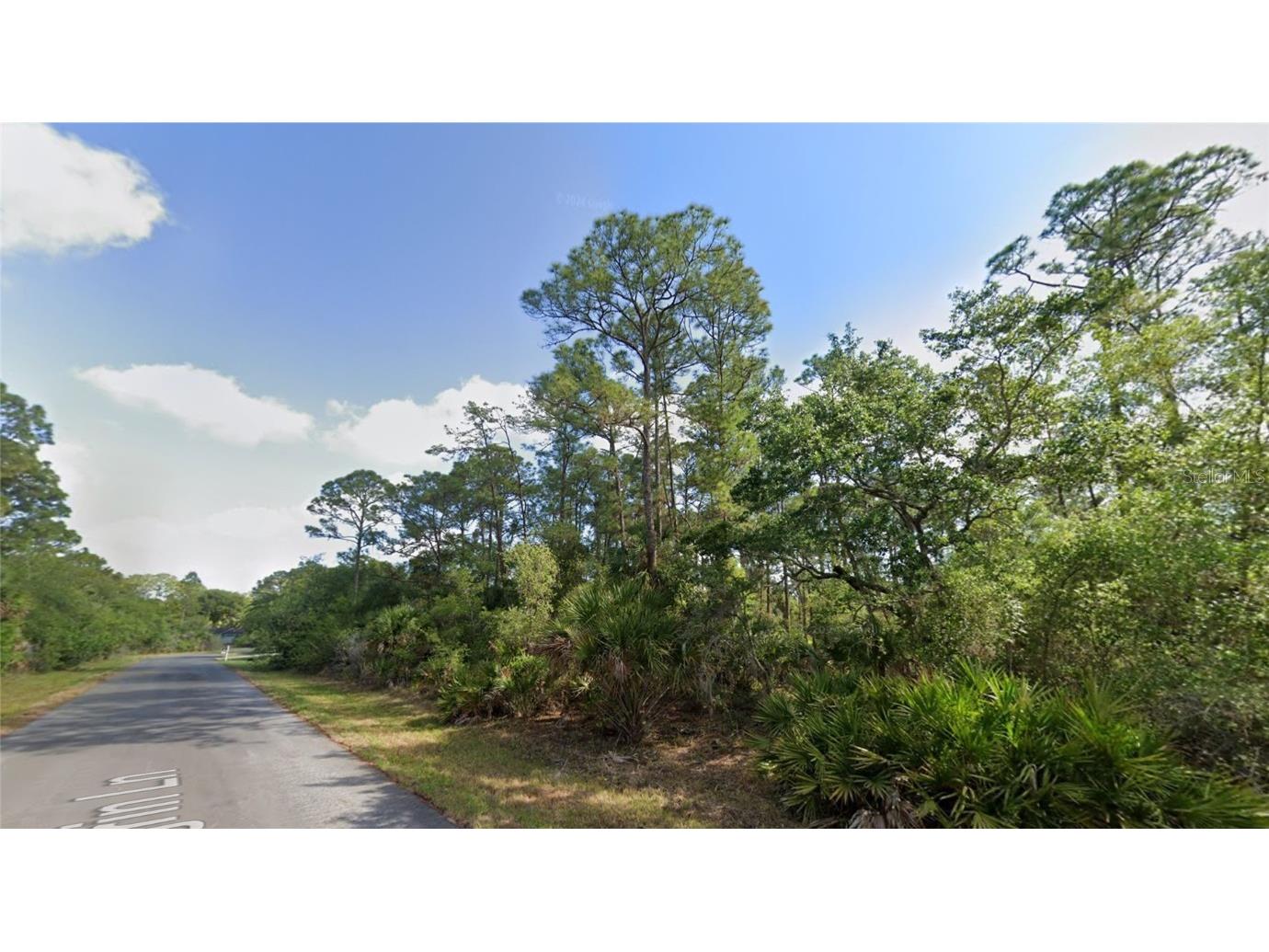 1166 Chagrin Lane Port Charlotte FL 33953 TB8361181 image1