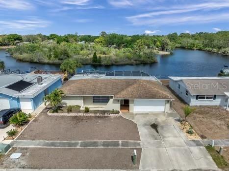 1166 Chancellor Drive Holiday FL 34690 - ANCLOTE RIVER U8236787 image1