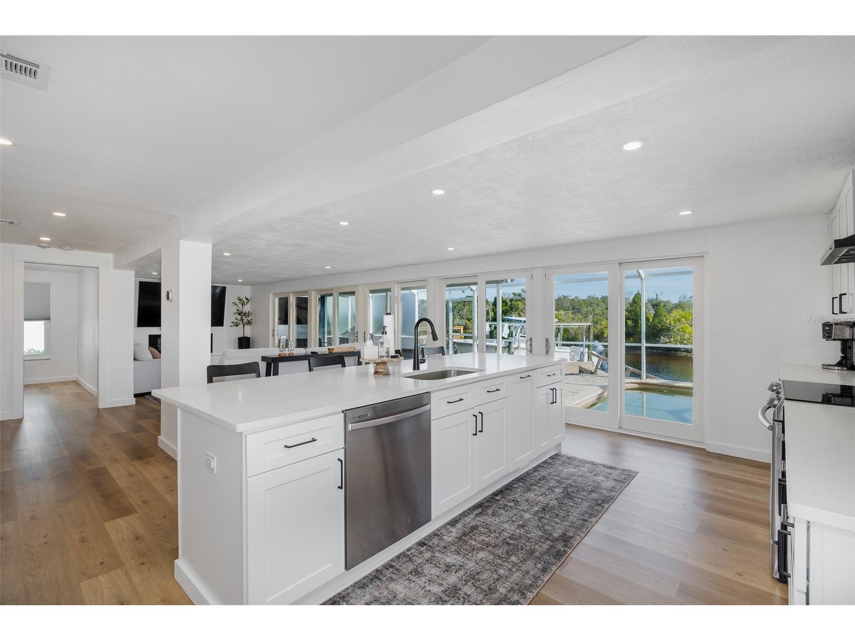 1166 Chancellor Drive Holiday FL 34690 W7882202 image10