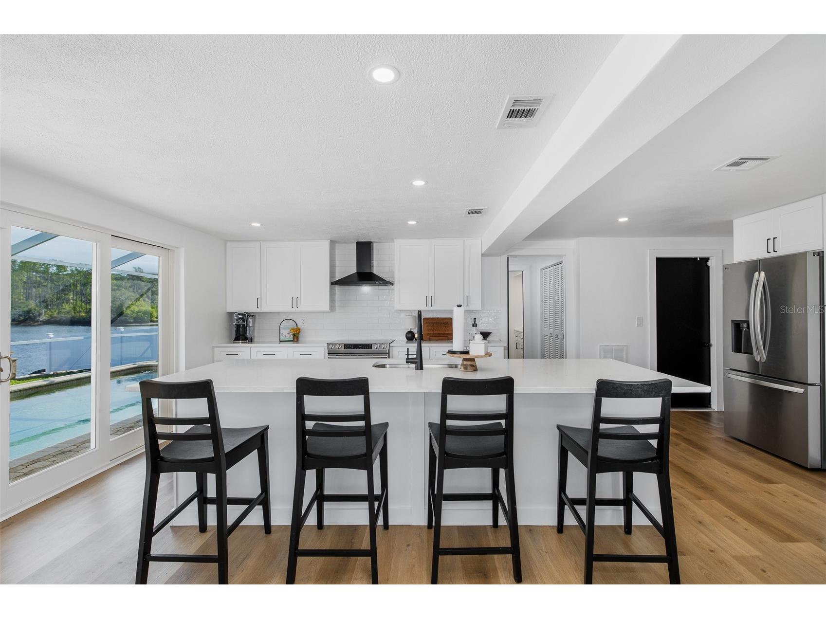 1166 Chancellor Drive Holiday FL 34690 W7882202 image11