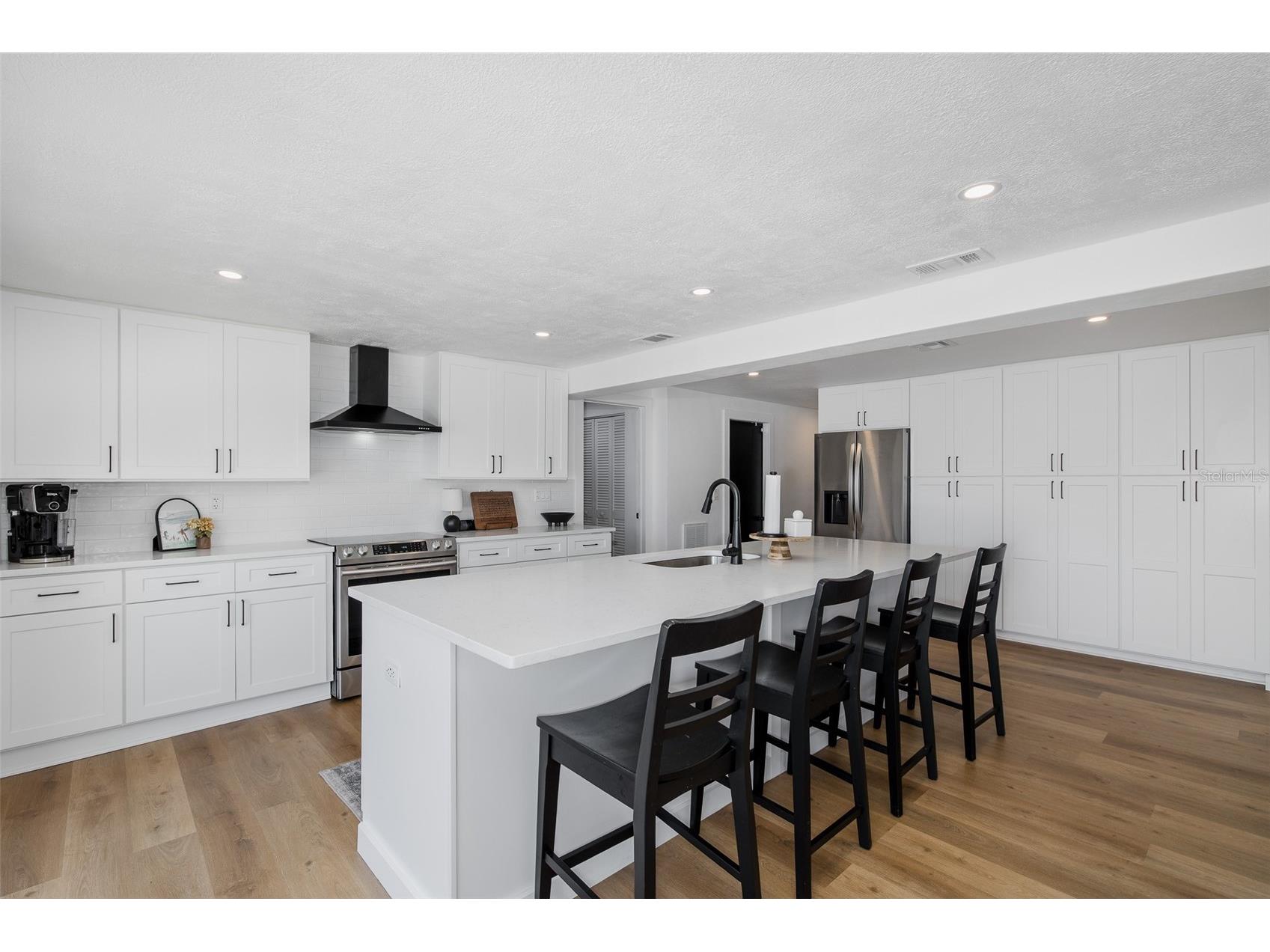 1166 Chancellor Drive Holiday FL 34690 W7882202 image12