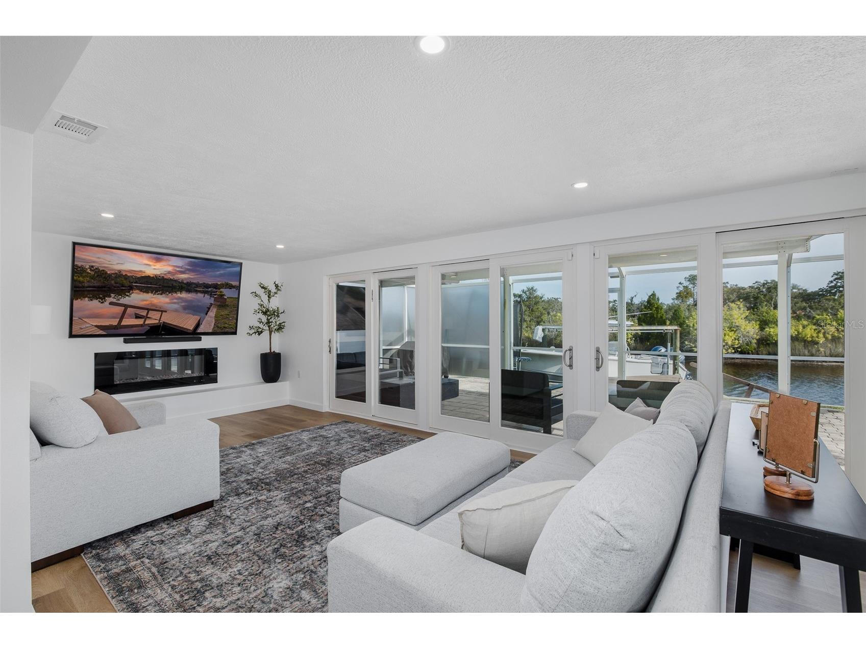 1166 Chancellor Drive Holiday FL 34690 W7882202 image16