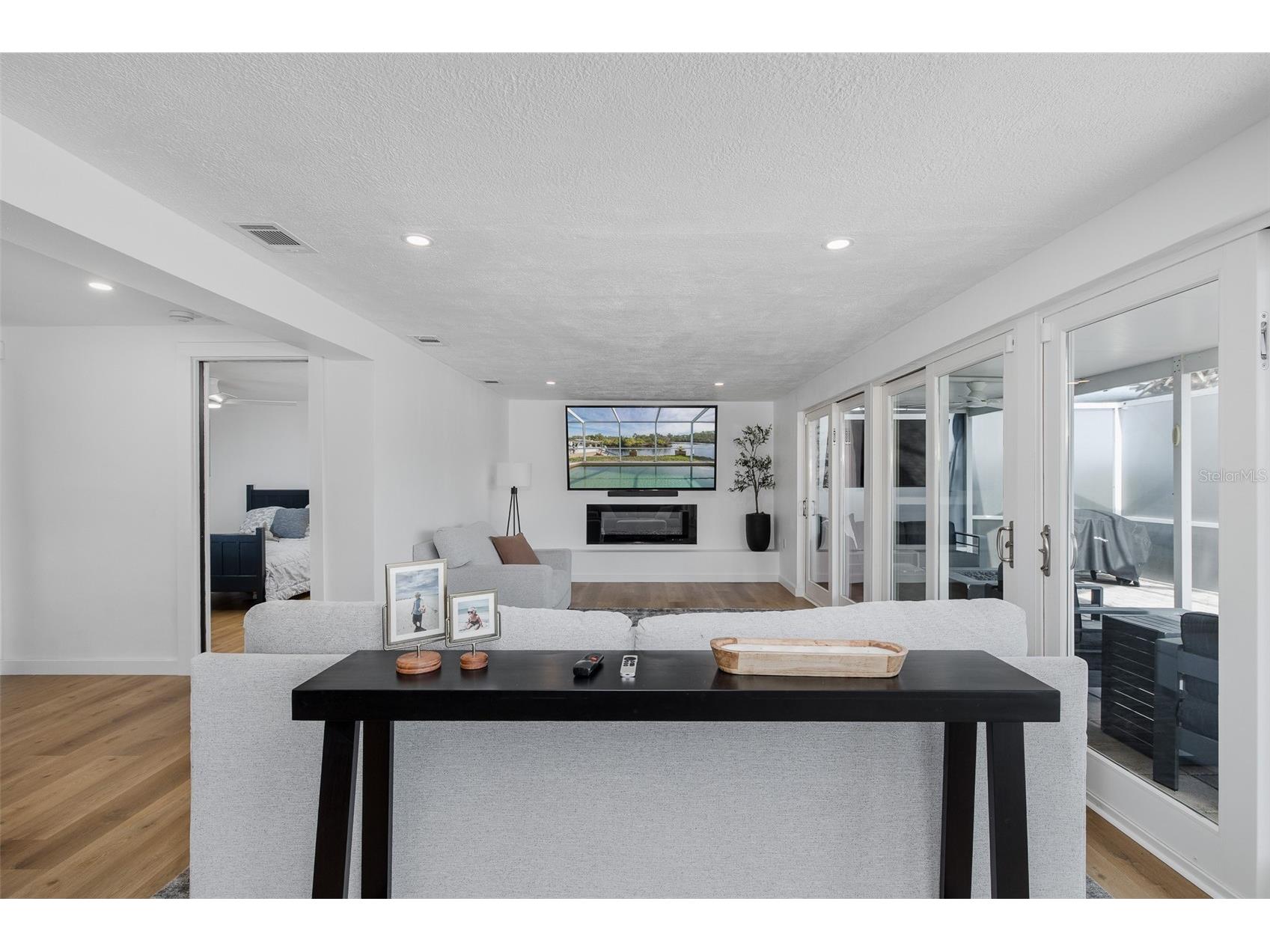 1166 Chancellor Drive Holiday FL 34690 W7882202 image17