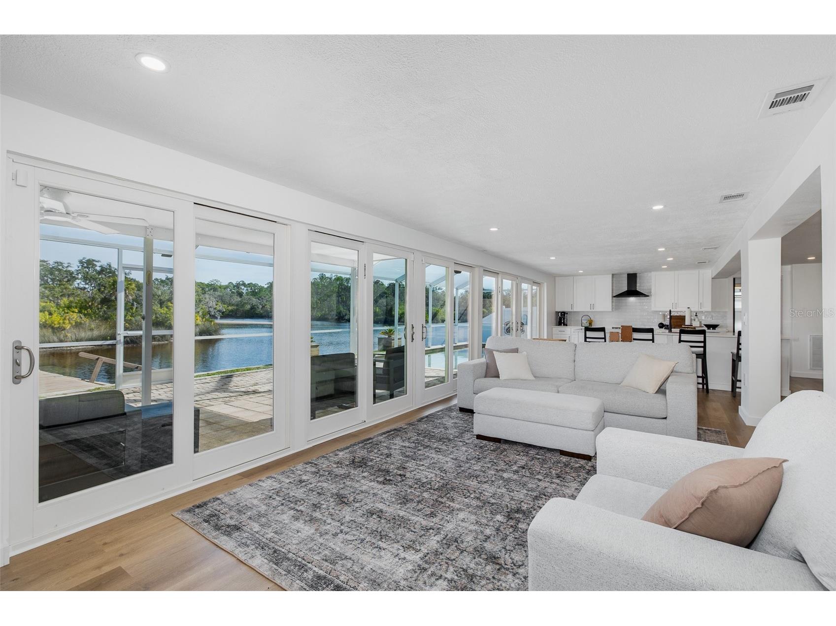 1166 Chancellor Drive Holiday FL 34690 W7882202 image19