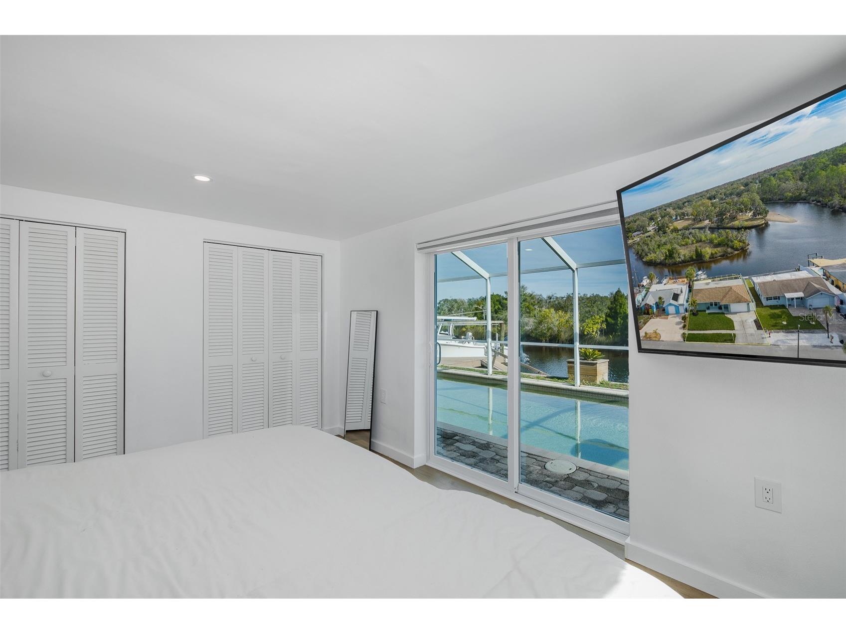 1166 Chancellor Drive Holiday FL 34690 W7882202 image22