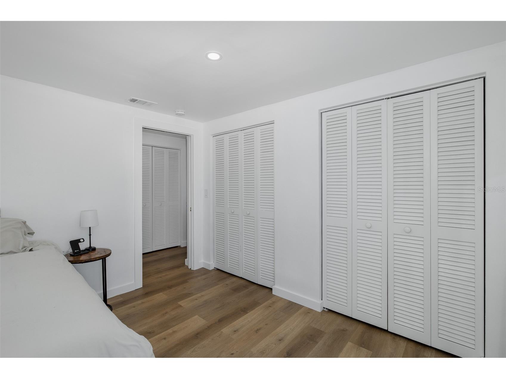 1166 Chancellor Drive Holiday FL 34690 W7882202 image23