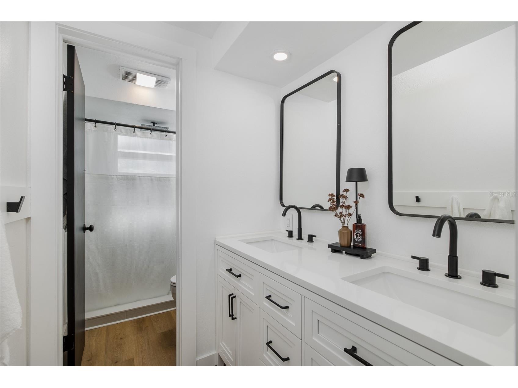 1166 Chancellor Drive Holiday FL 34690 W7882202 image24