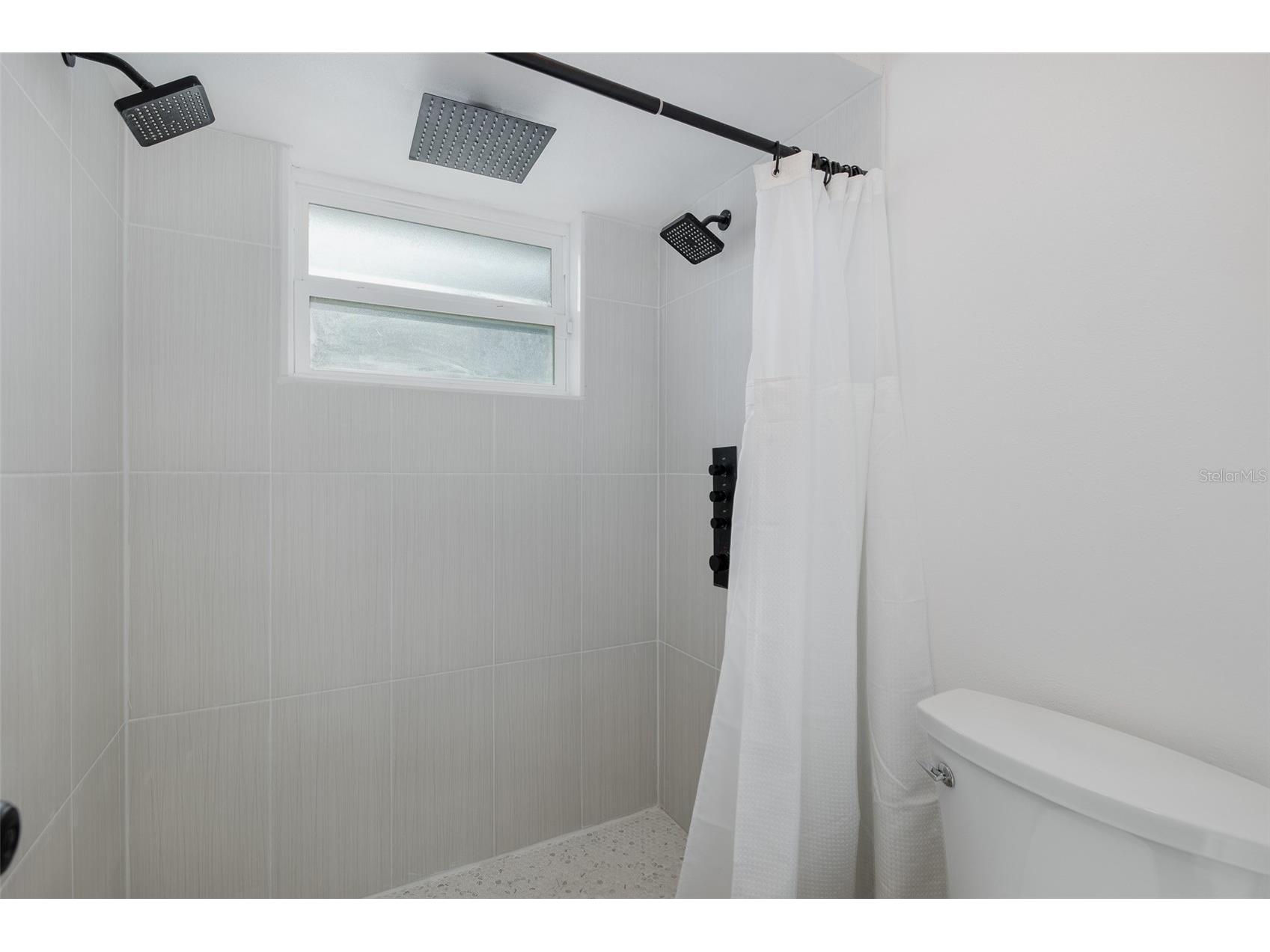 1166 Chancellor Drive Holiday FL 34690 W7882202 image25