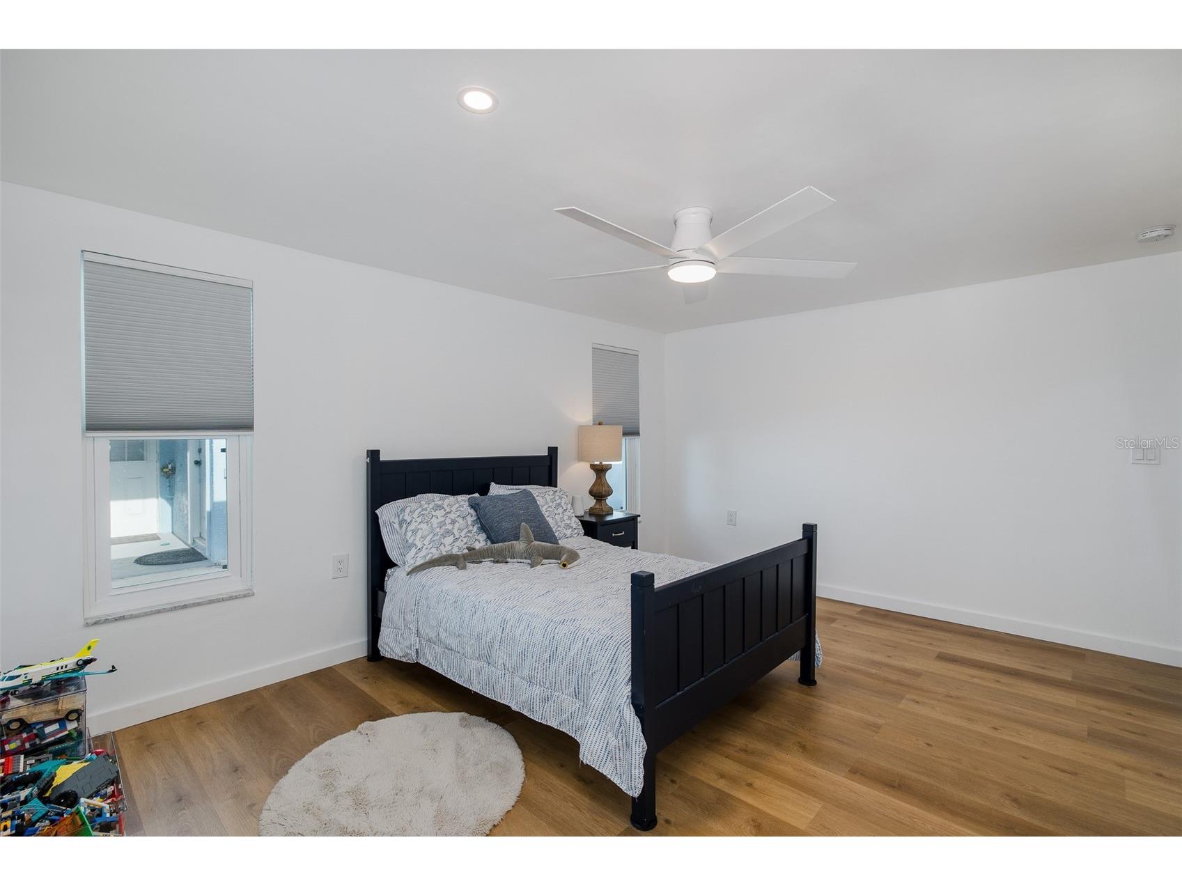 1166 Chancellor Drive Holiday FL 34690 W7882202 image26