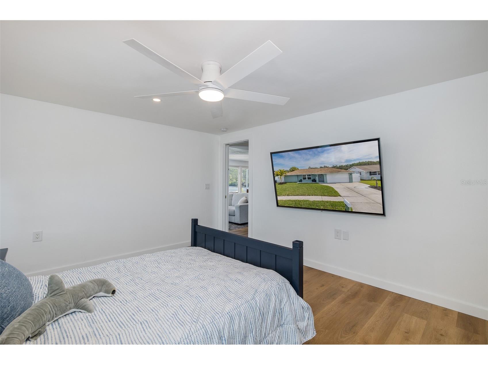 1166 Chancellor Drive Holiday FL 34690 W7882202 image27