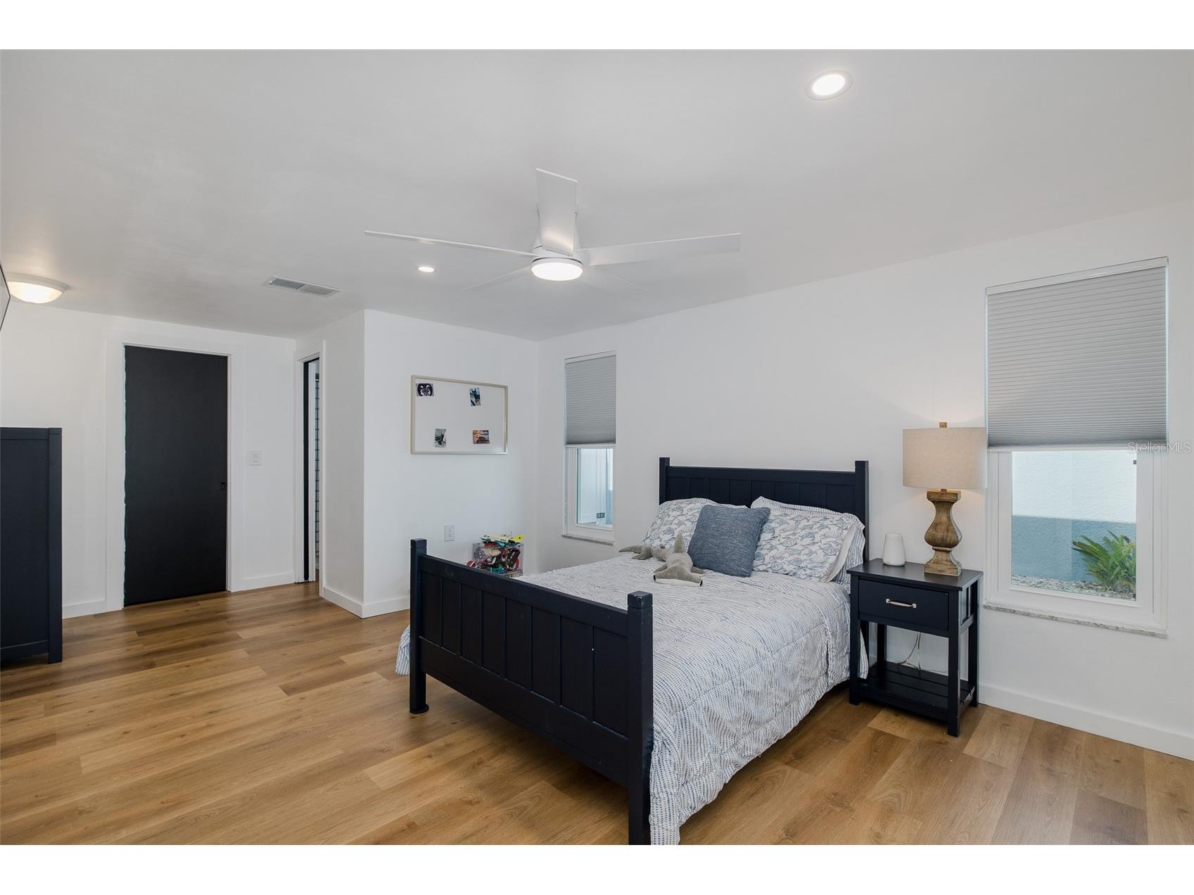 1166 Chancellor Drive Holiday FL 34690 W7882202 image28