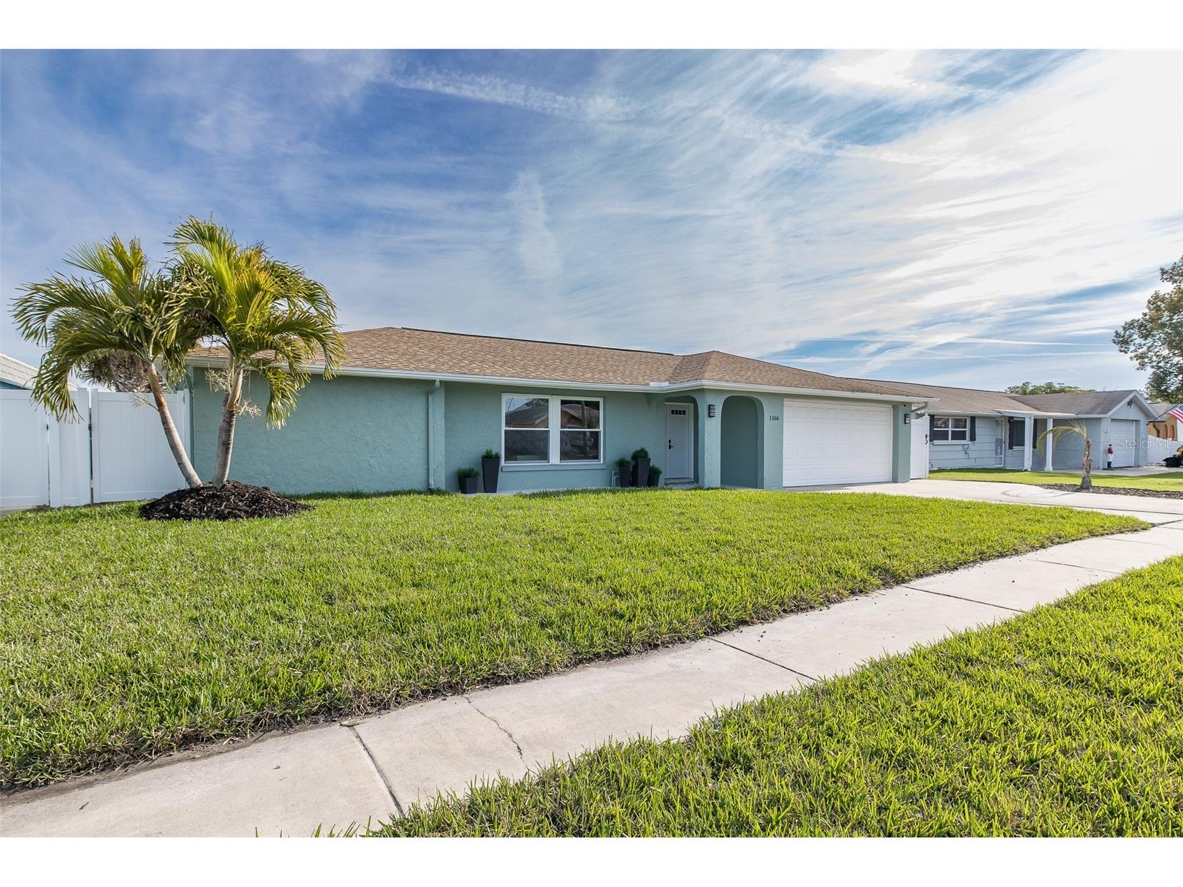 1166 Chancellor Drive Holiday FL 34690 W7882202 image3
