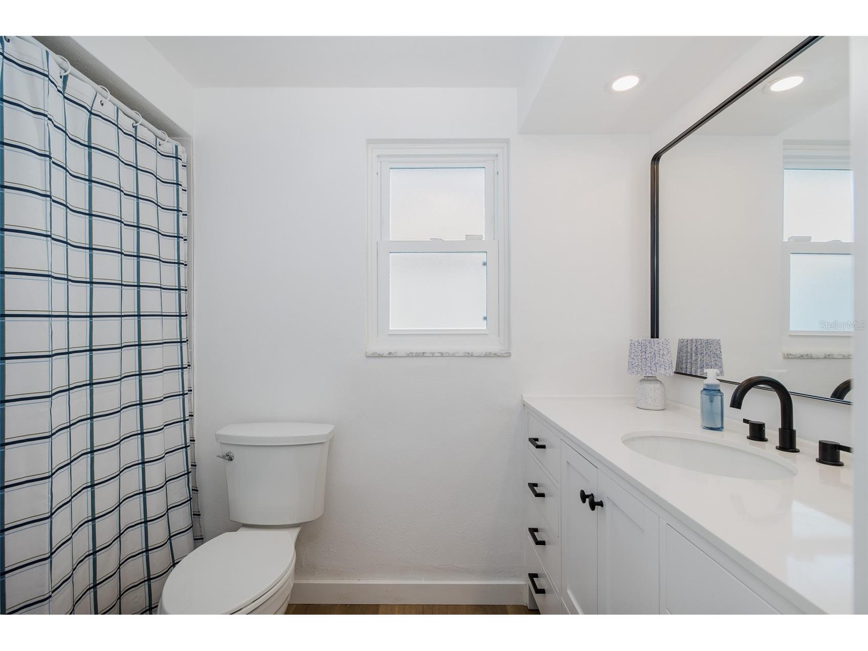 1166 Chancellor Drive Holiday FL 34690 W7882202 image30