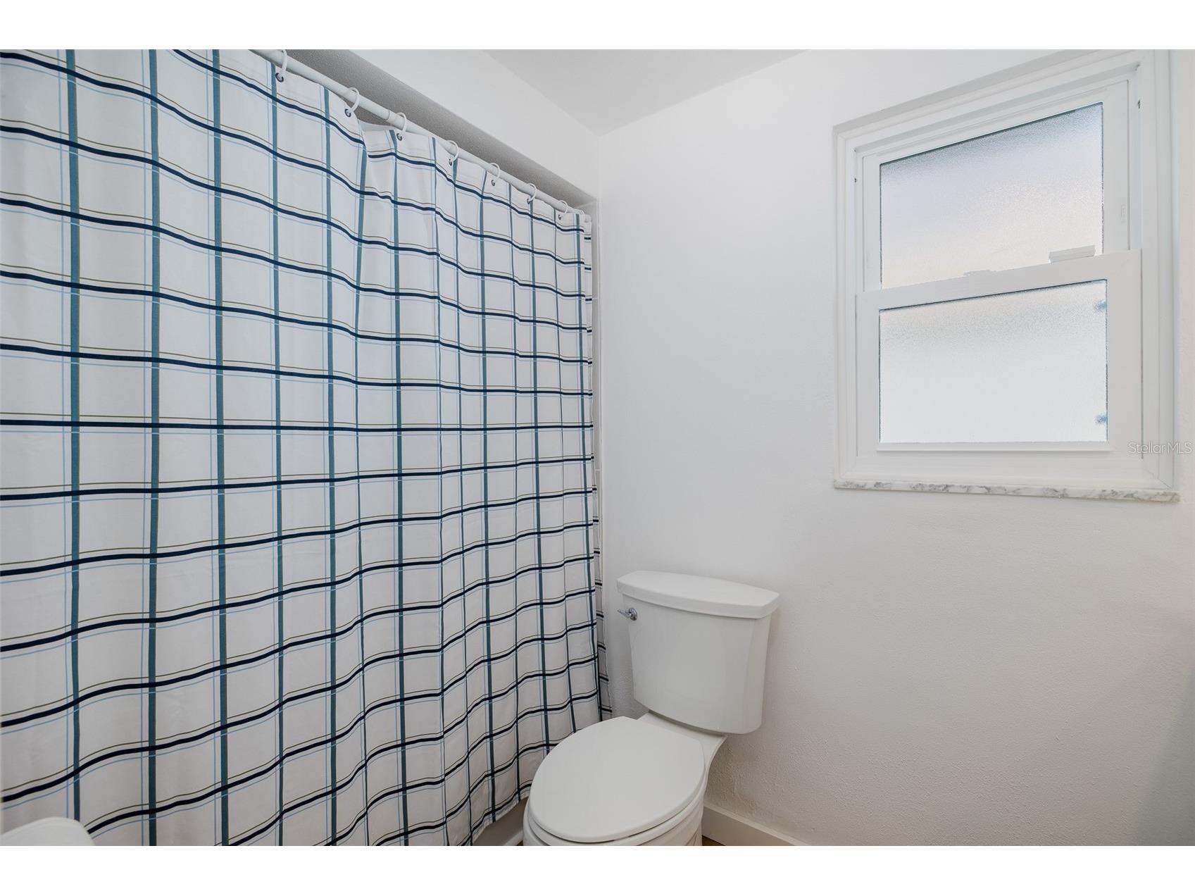 1166 Chancellor Drive Holiday FL 34690 W7882202 image31