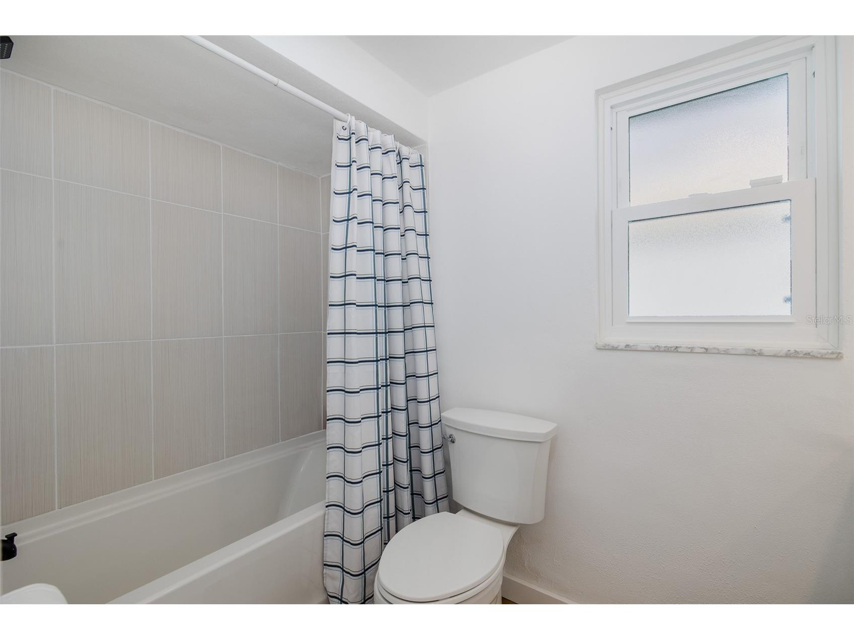 1166 Chancellor Drive Holiday FL 34690 W7882202 image32