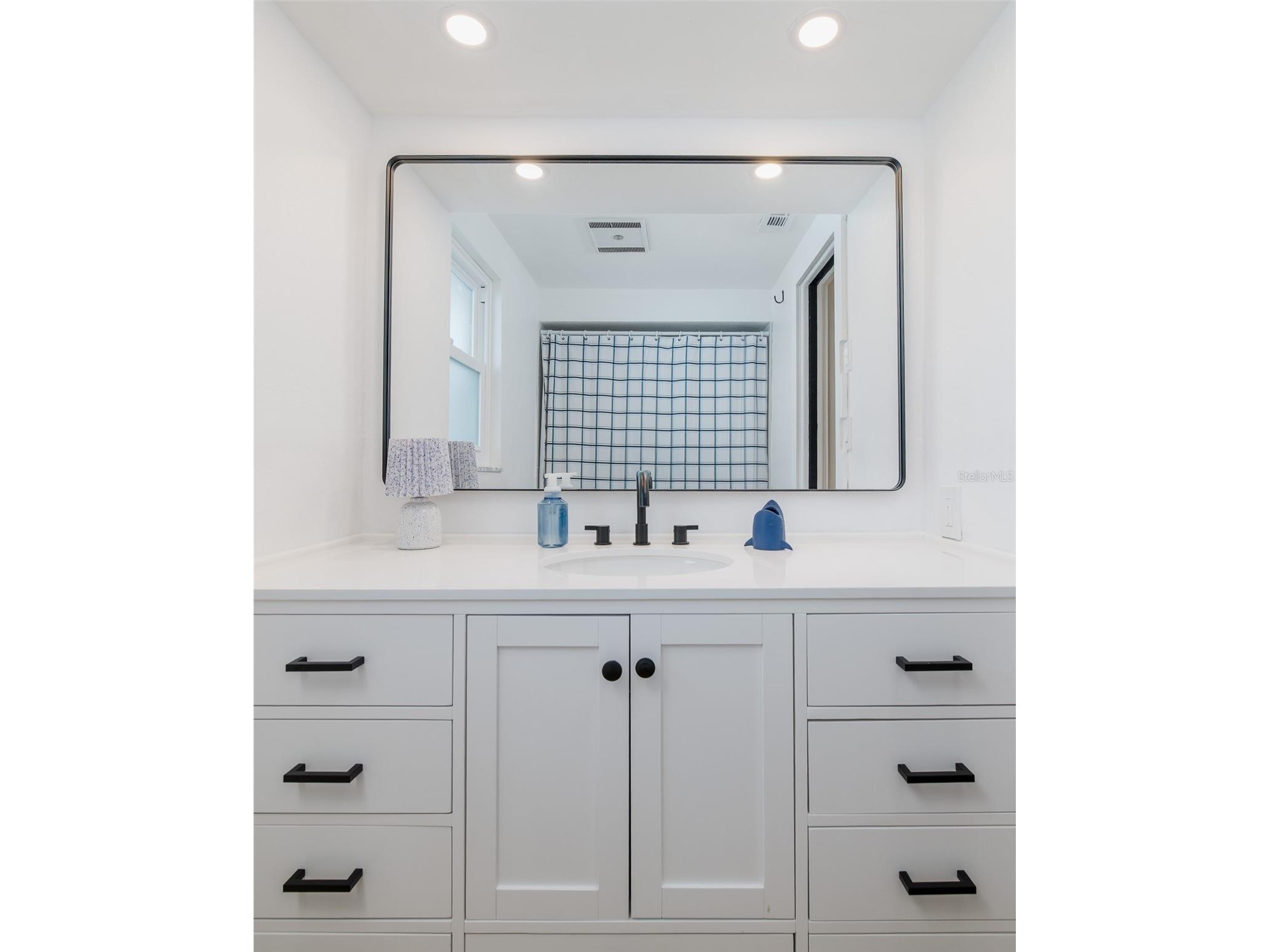 1166 Chancellor Drive Holiday FL 34690 W7882202 image33