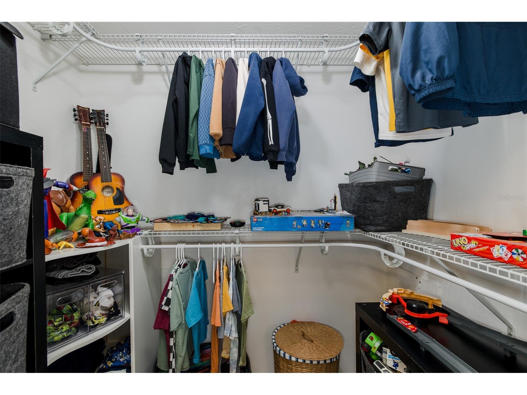 1166 Chancellor Drive Holiday FL 34690 W7882202 image34