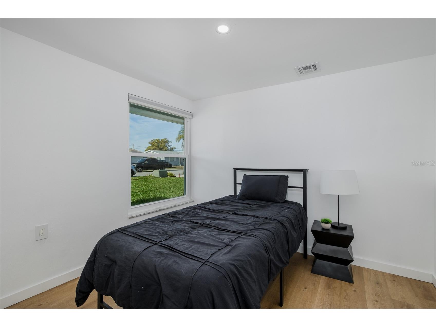 1166 Chancellor Drive Holiday FL 34690 W7882202 image35