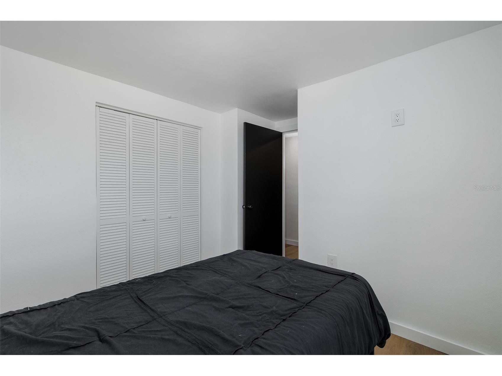 1166 Chancellor Drive Holiday FL 34690 W7882202 image36