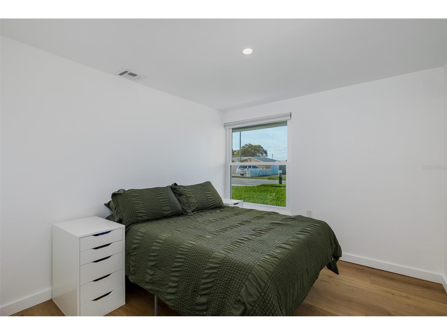 1166 Chancellor Drive Holiday FL 34690 W7882202 image37
