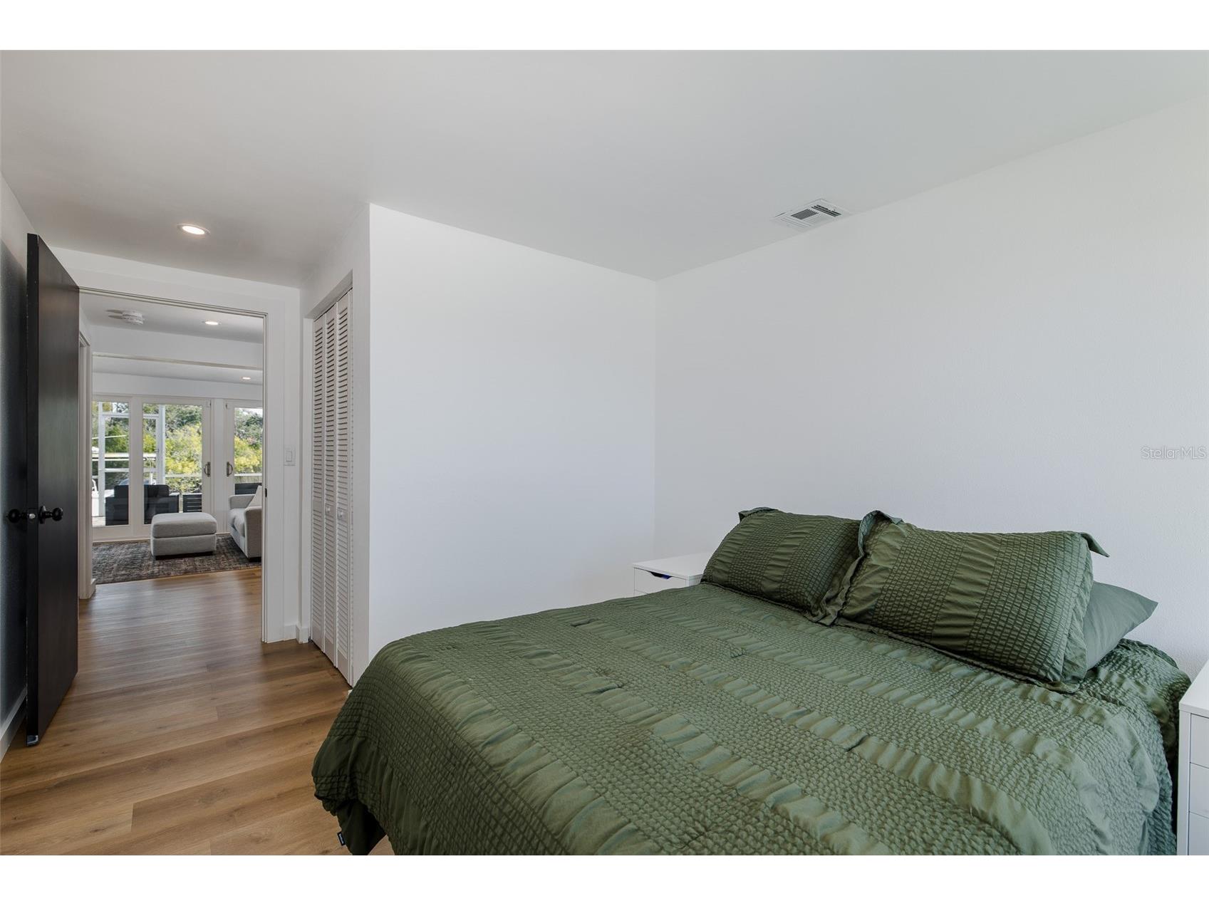 1166 Chancellor Drive Holiday FL 34690 W7882202 image38