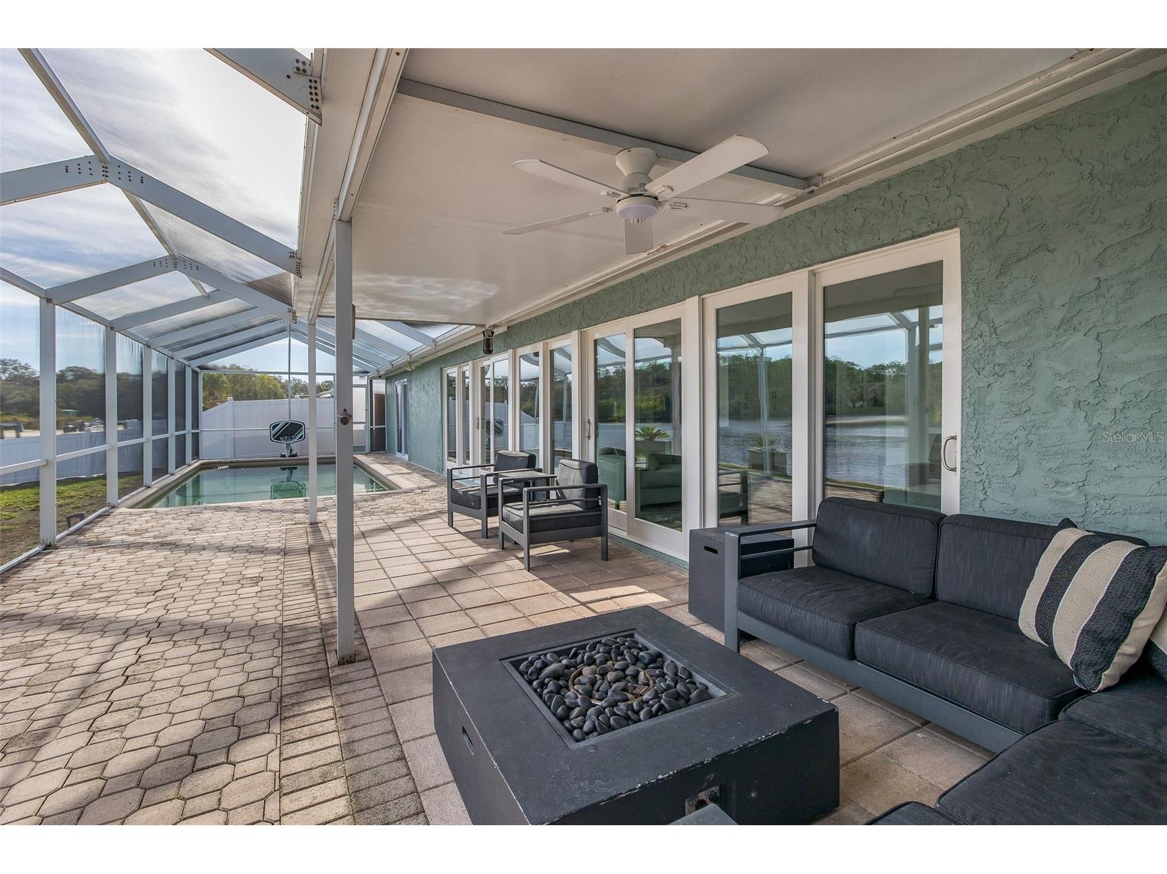 1166 Chancellor Drive Holiday FL 34690 W7882202 image39