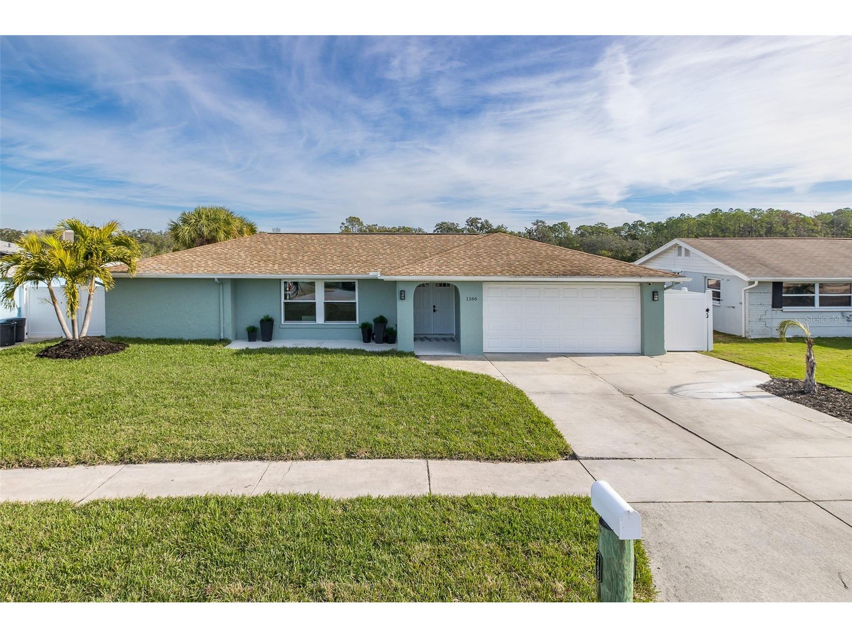 1166 Chancellor Drive Holiday FL 34690 W7882202 image4