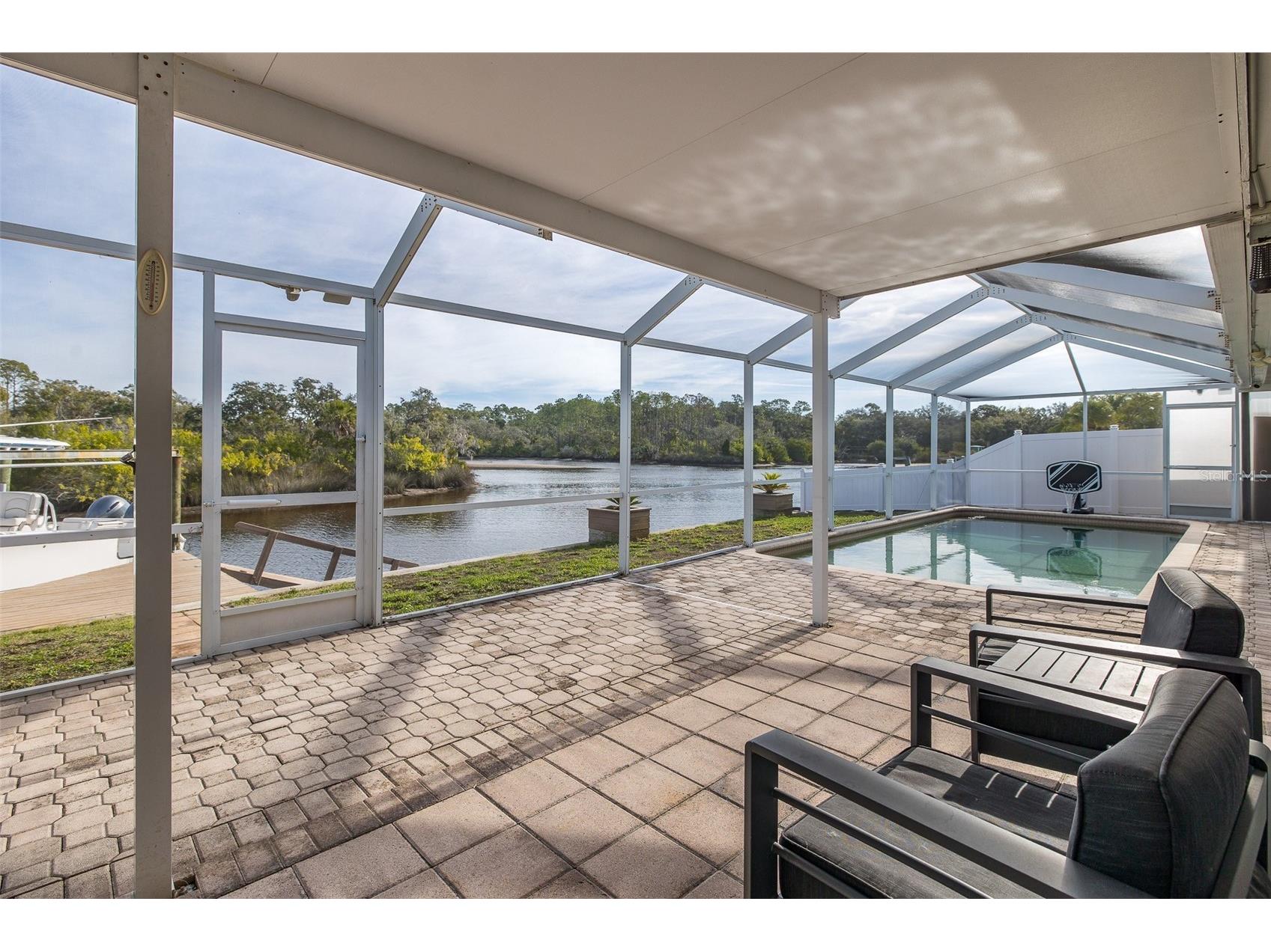 1166 Chancellor Drive Holiday FL 34690 W7882202 image40