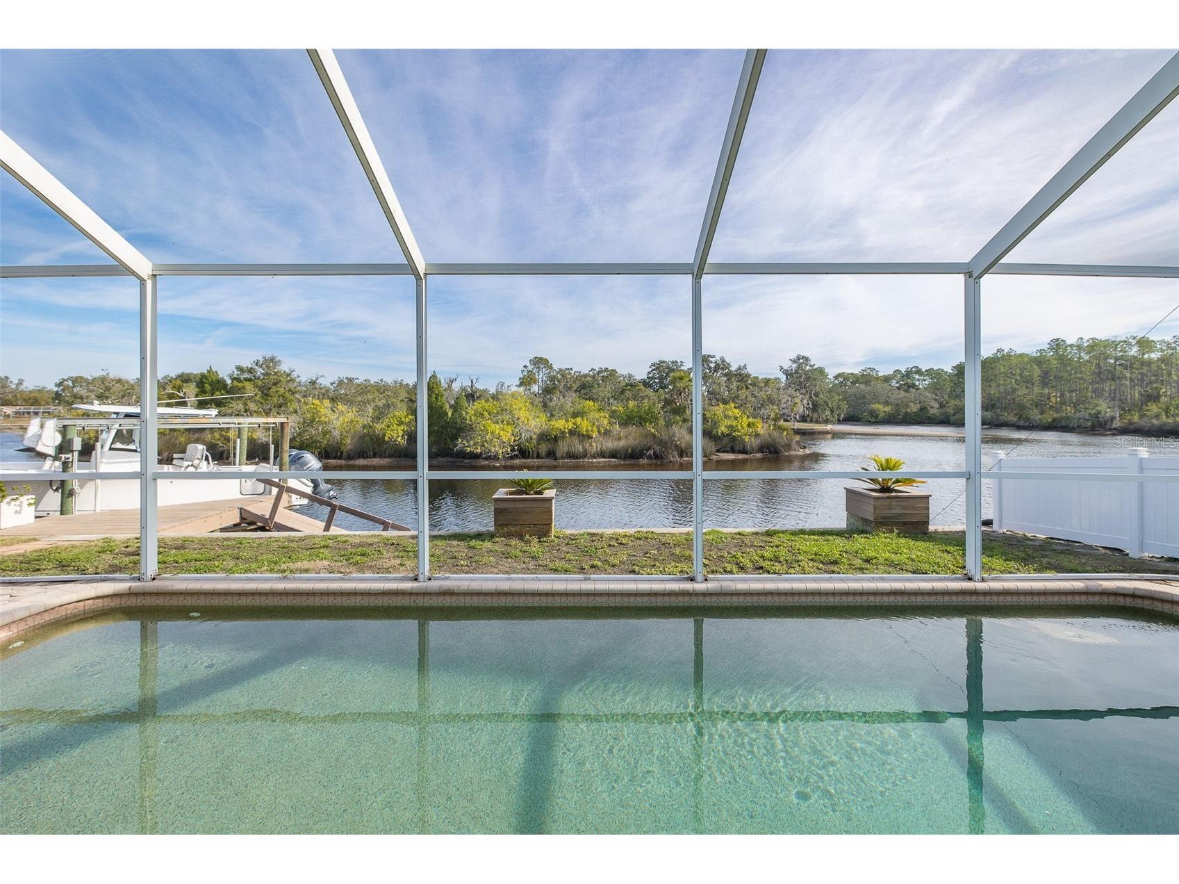 1166 Chancellor Drive Holiday FL 34690 W7882202 image41