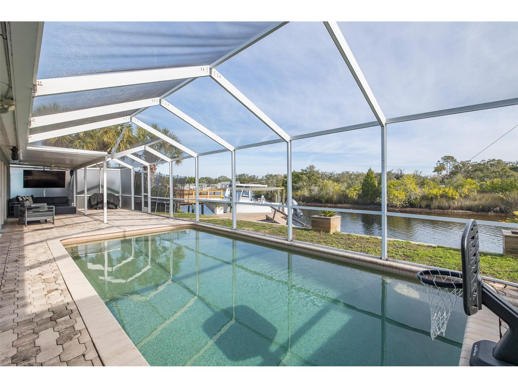 1166 Chancellor Drive Holiday FL 34690 W7882202 image42
