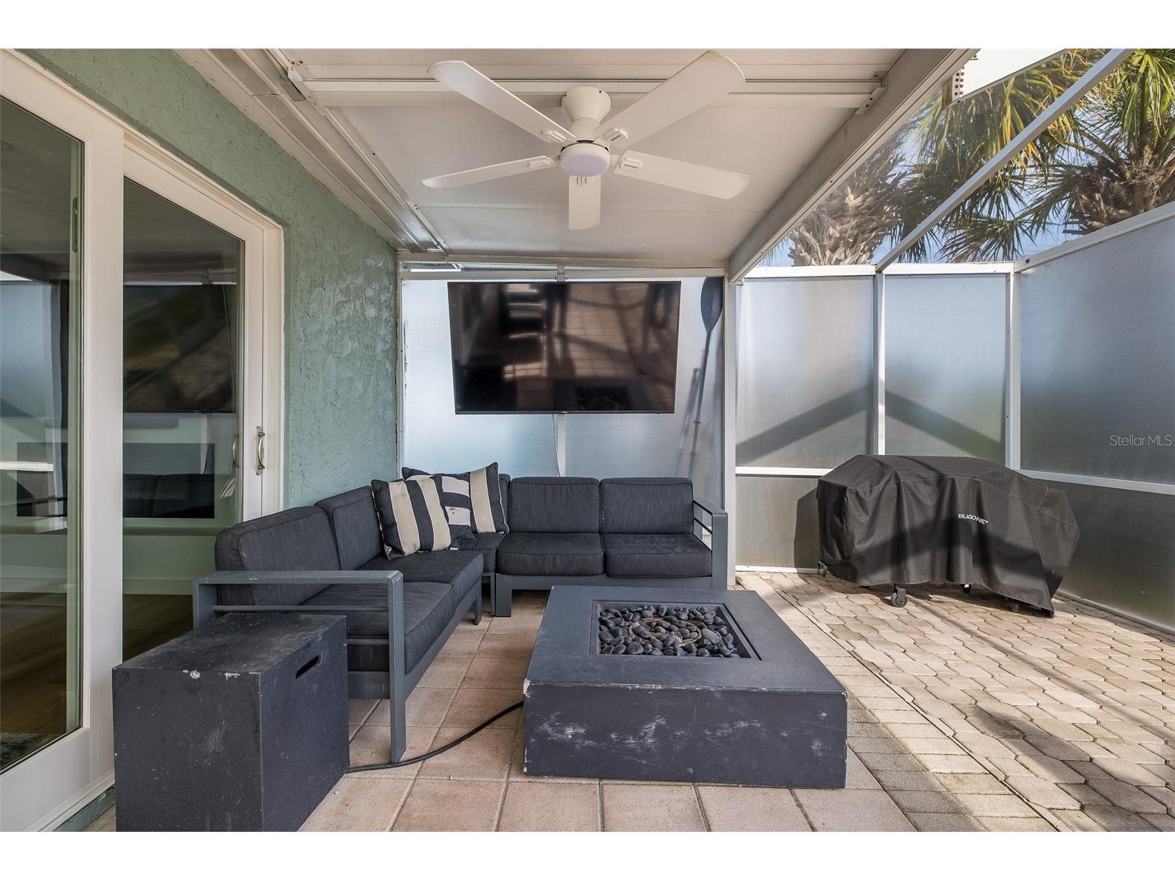 1166 Chancellor Drive Holiday FL 34690 W7882202 image44