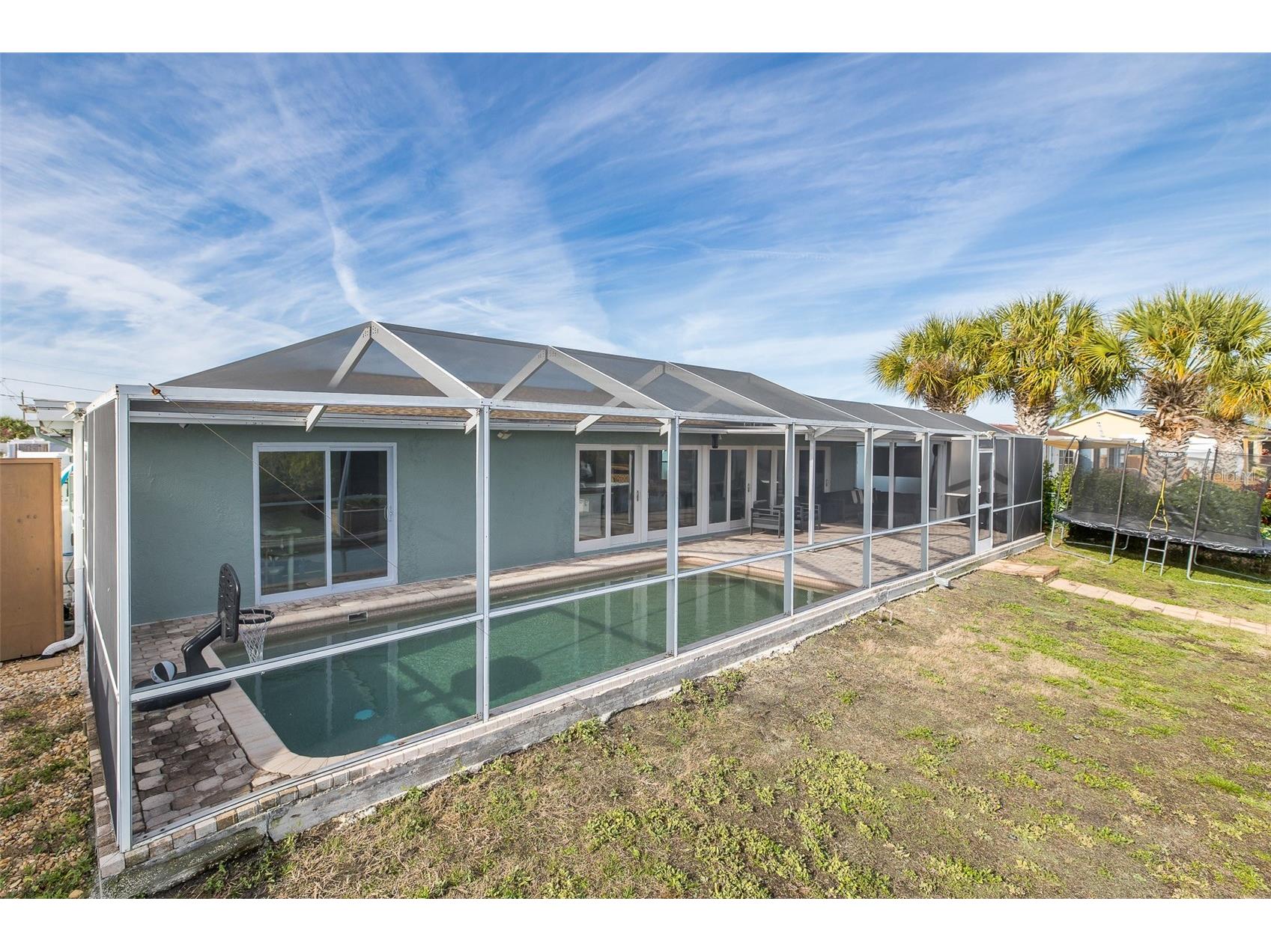 1166 Chancellor Drive Holiday FL 34690 W7882202 image45