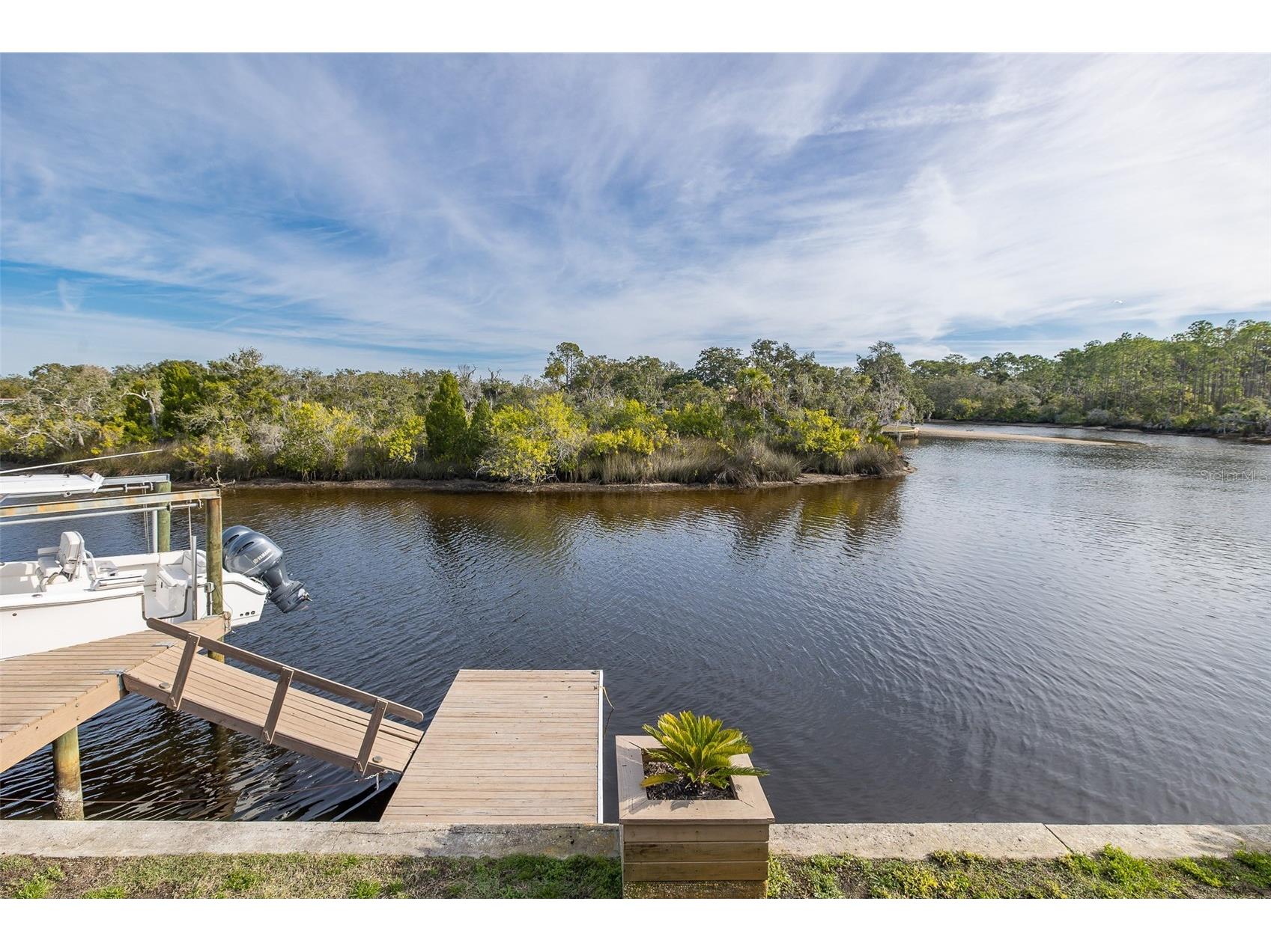 1166 Chancellor Drive Holiday FL 34690 W7882202 image46