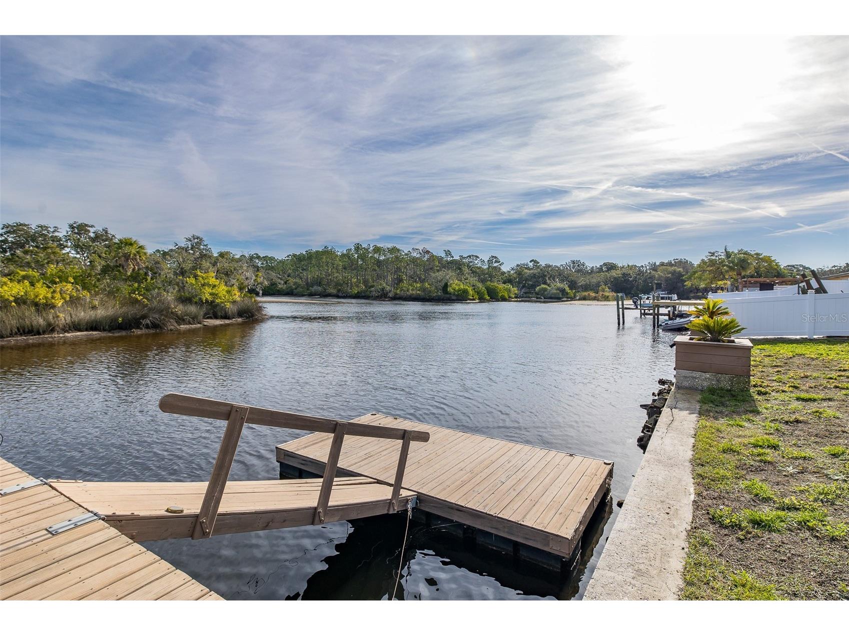 1166 Chancellor Drive Holiday FL 34690 W7882202 image48